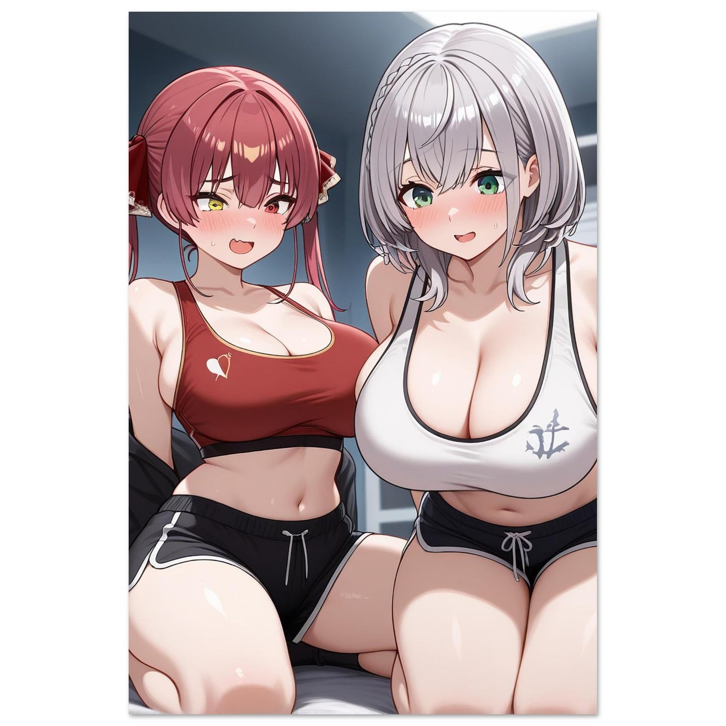 07b7c494-ad6b-4453-b5a2-0fb797d83951