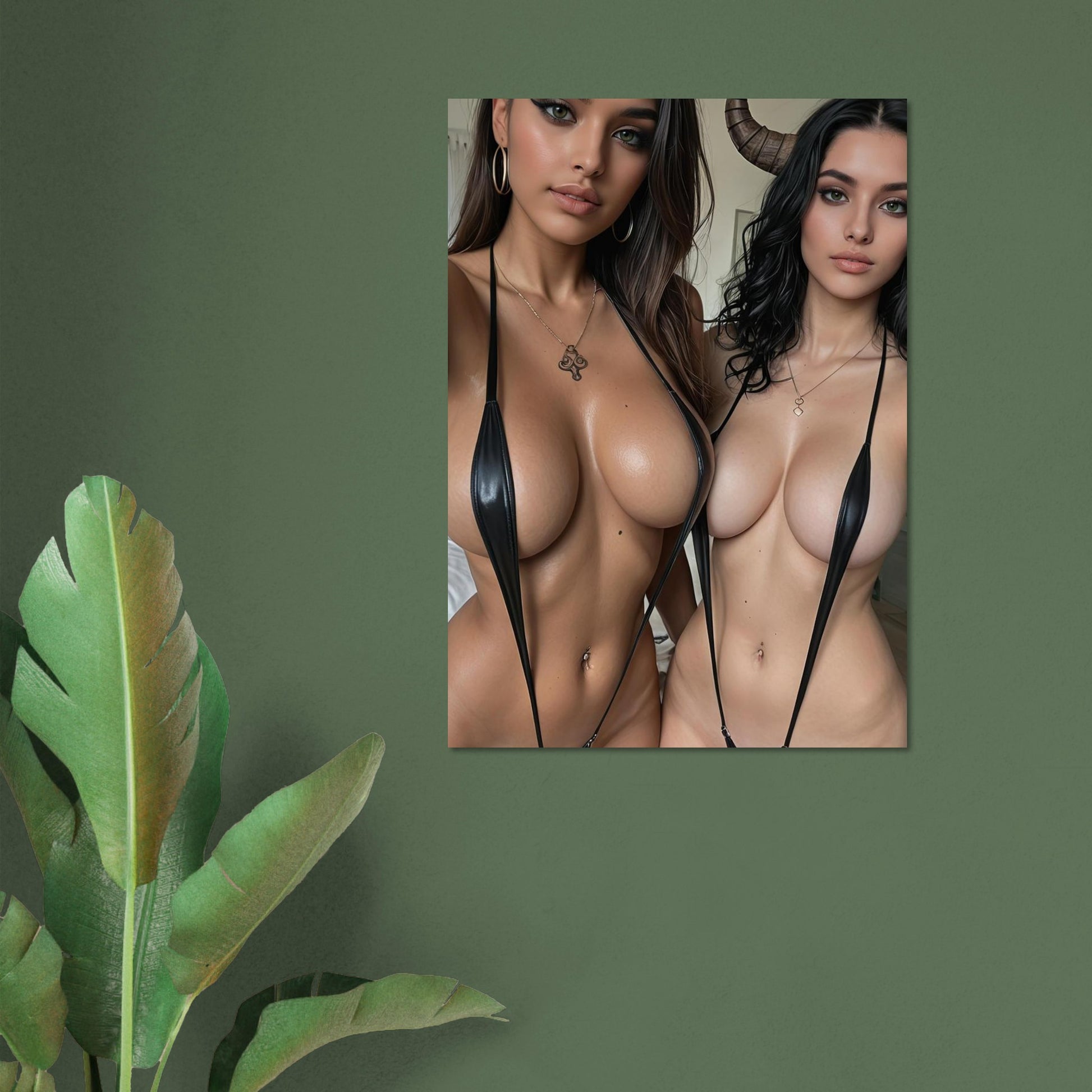 07bd02dd-b905-4228-906b-ec3c24300313