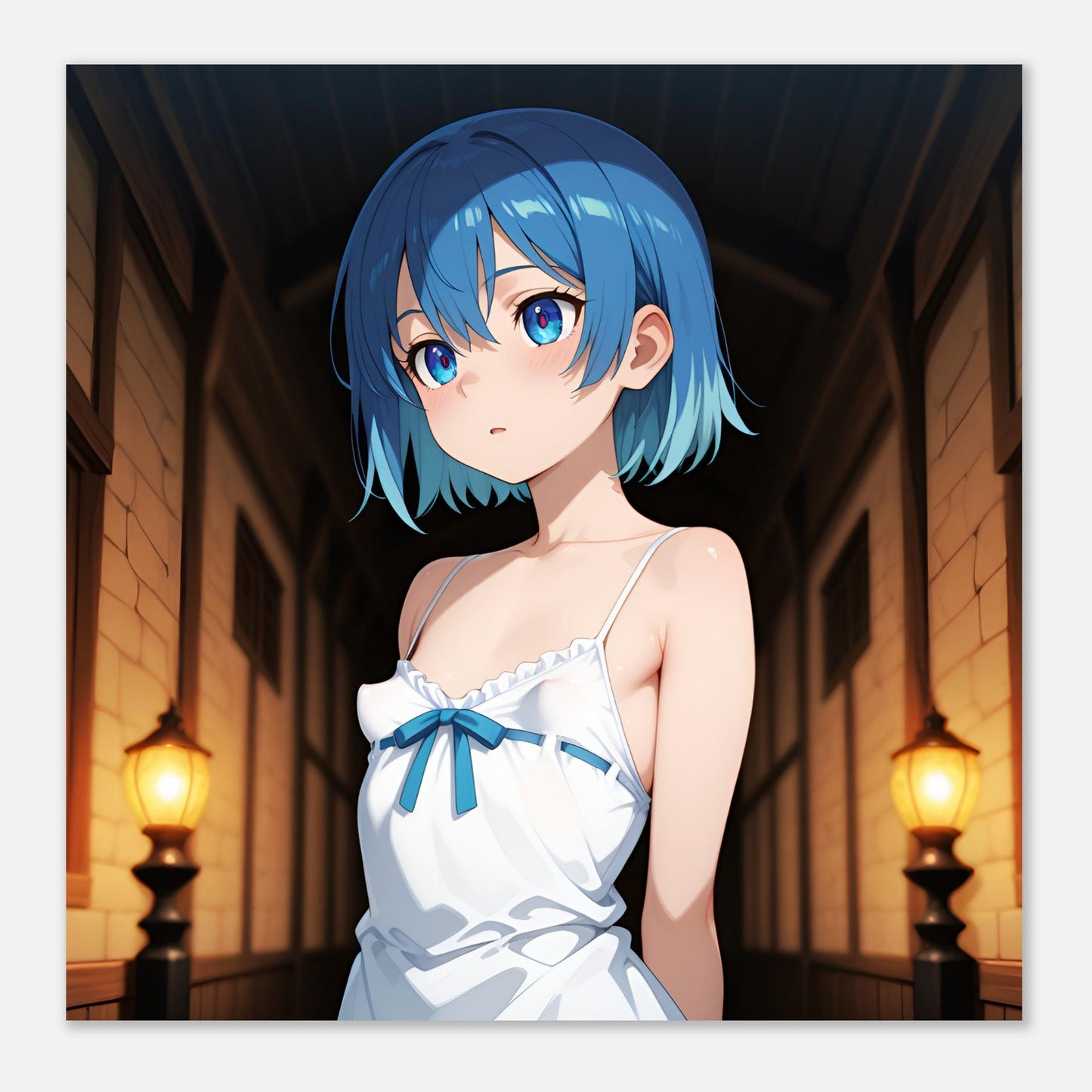 07bf4d93-07ea-4d10-ad10-a2709eefe18f