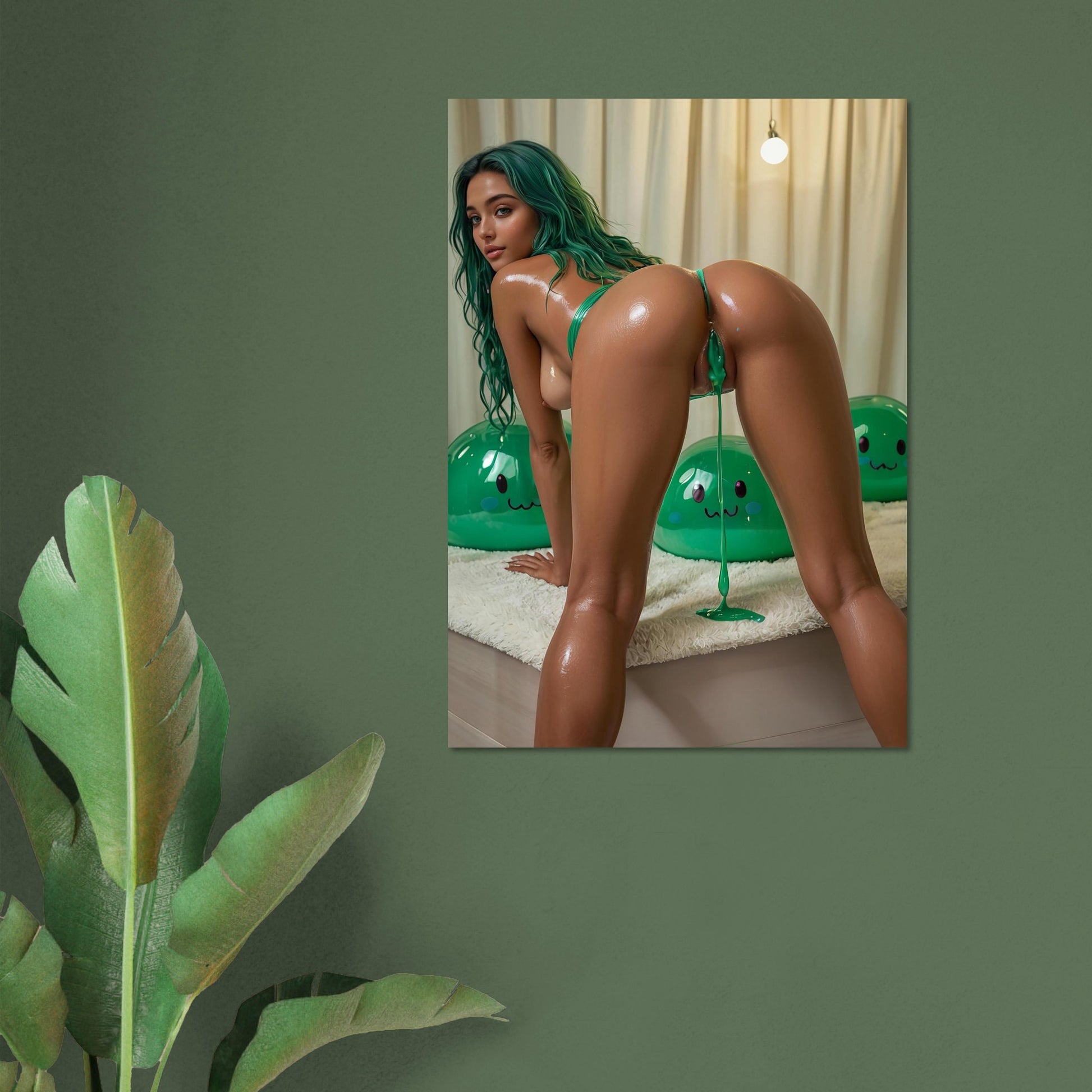 07c355ae-1f43-4b32-bbbc-ba361807c5e2