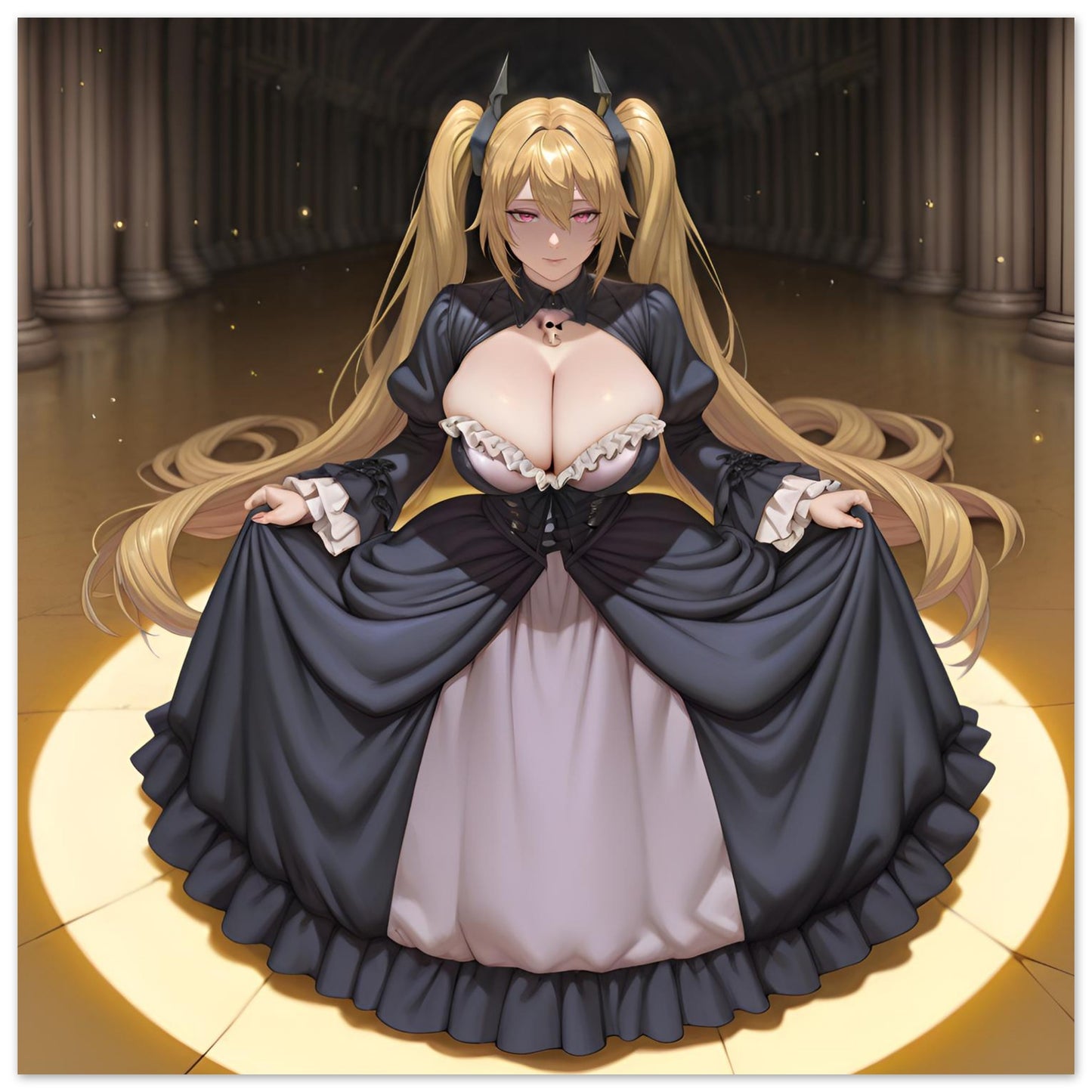 07c67584-ef1f-4417-9d20-9a6b5222fc32