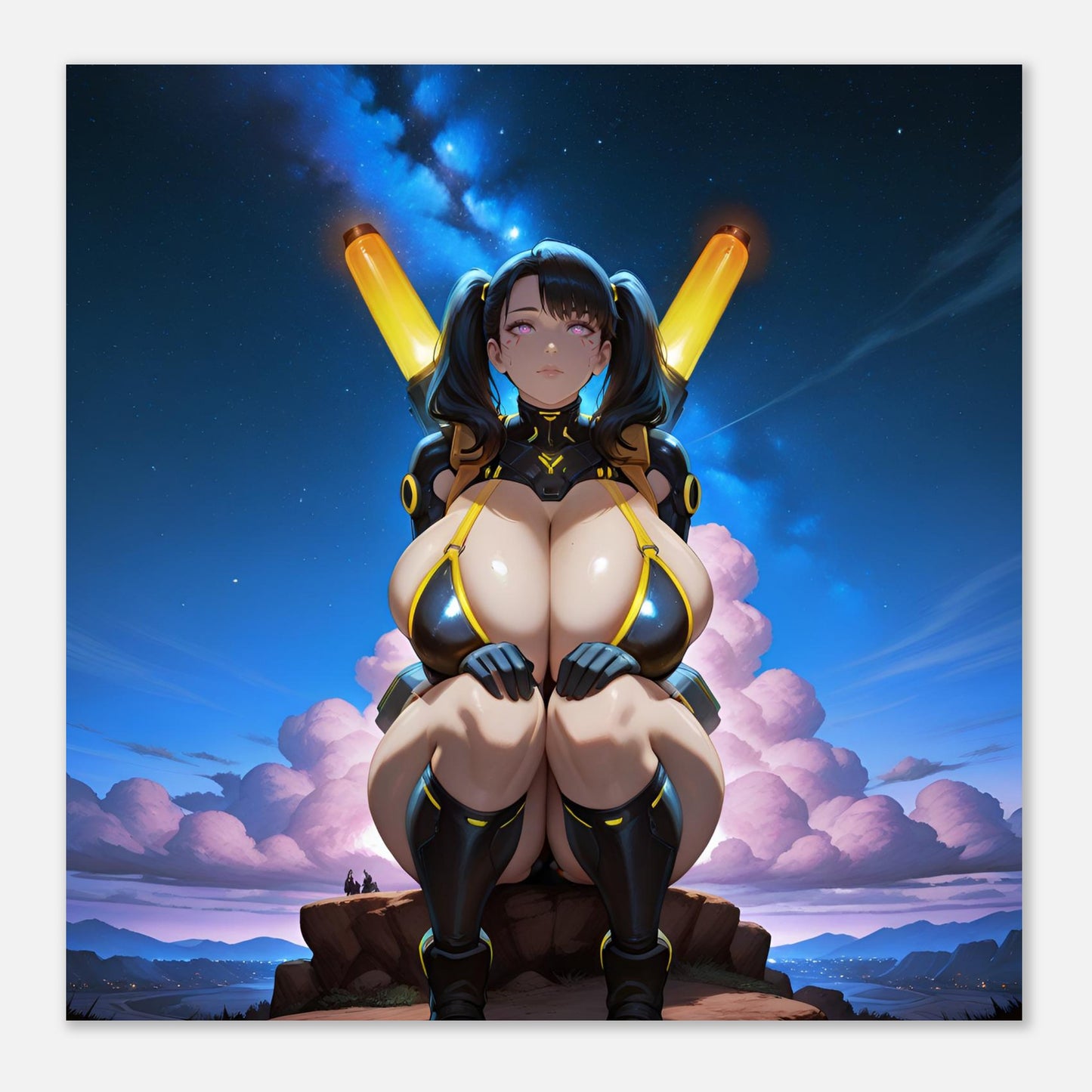 07ca1f3f-7fc5-46ac-a3ea-6e40fec53f66