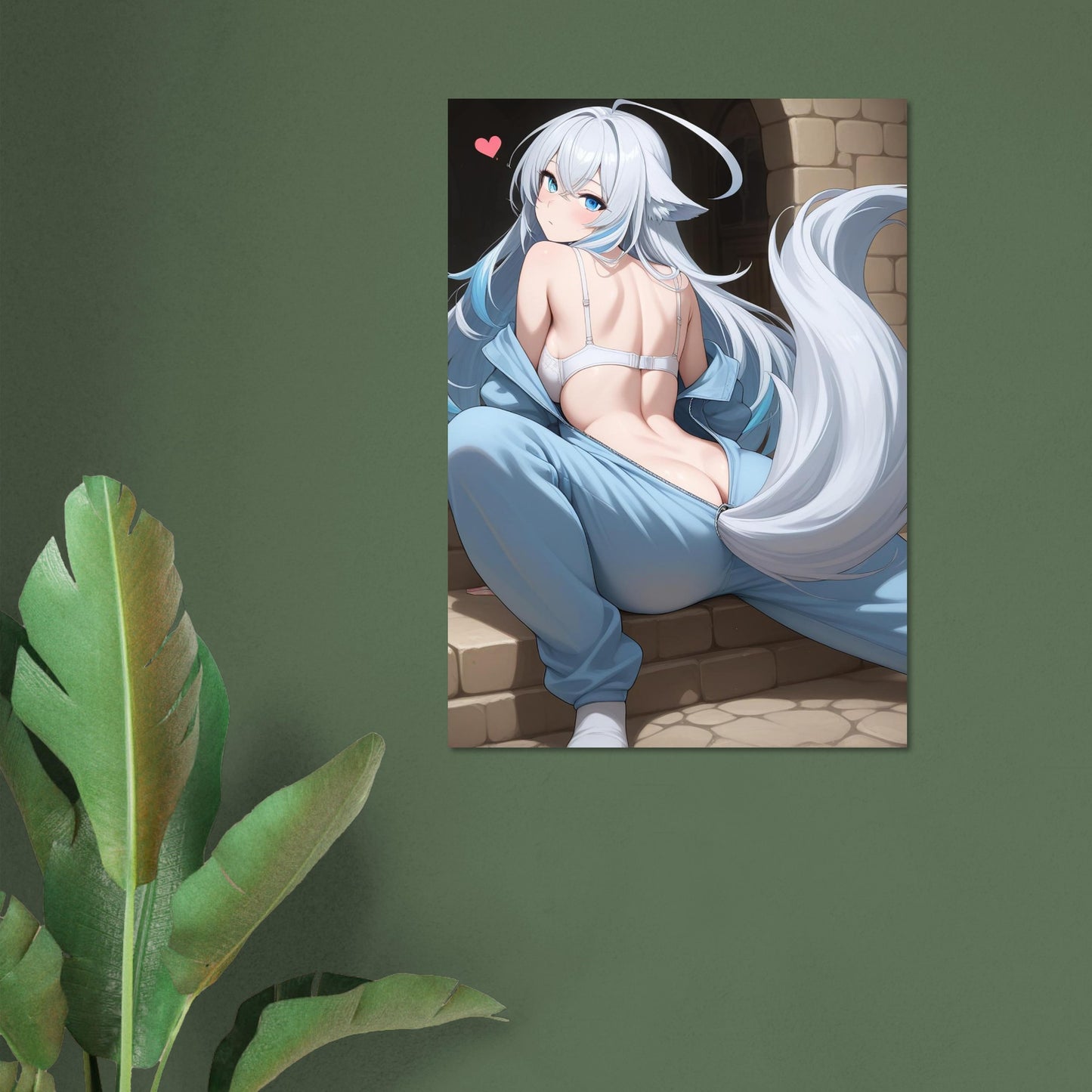 07d189a0-1273-408c-b1eb-b864c66d71c3