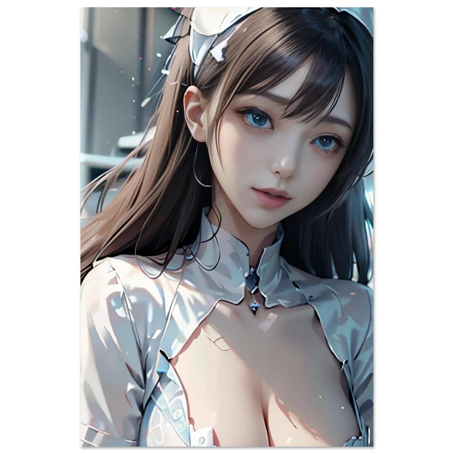 07d506af-1c3c-4b3d-adba-e7ee910ef96e