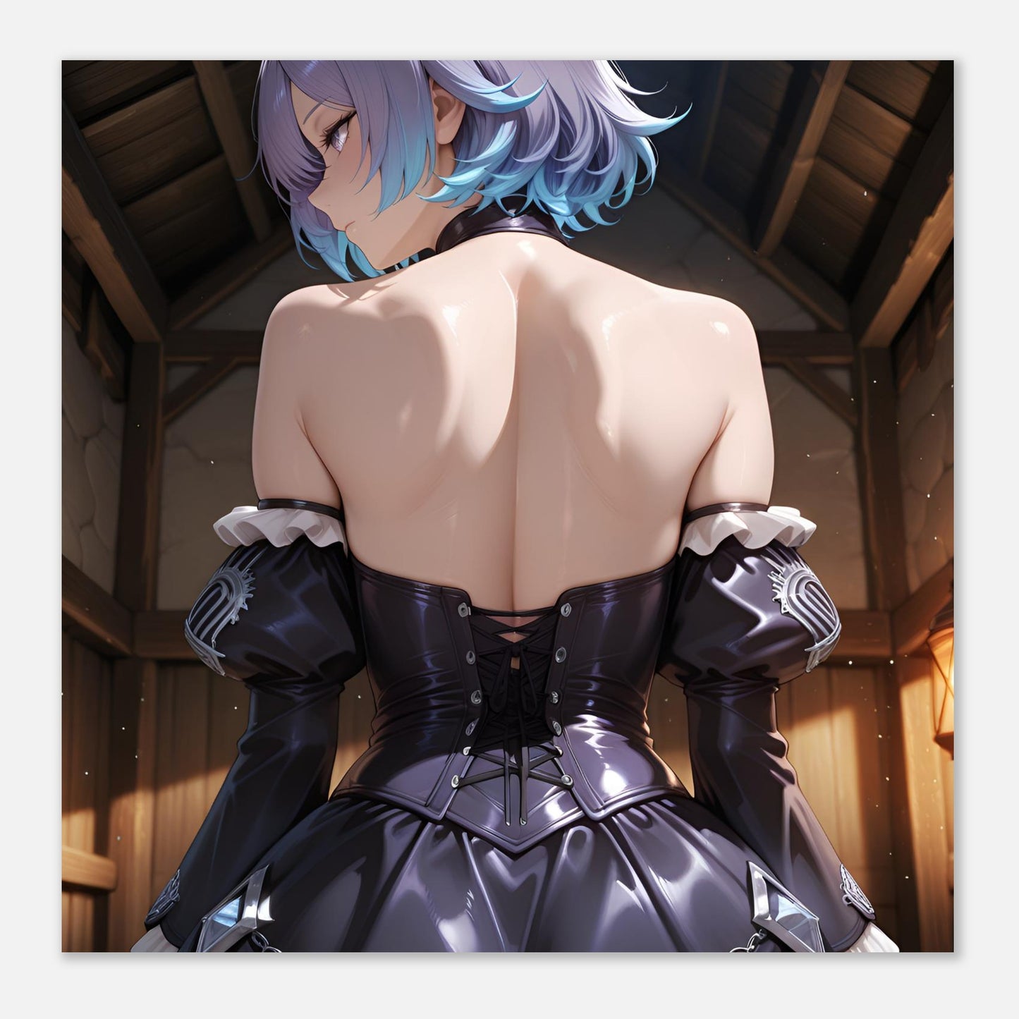 07d56f72-4251-44d6-8b03-19f7364dff41