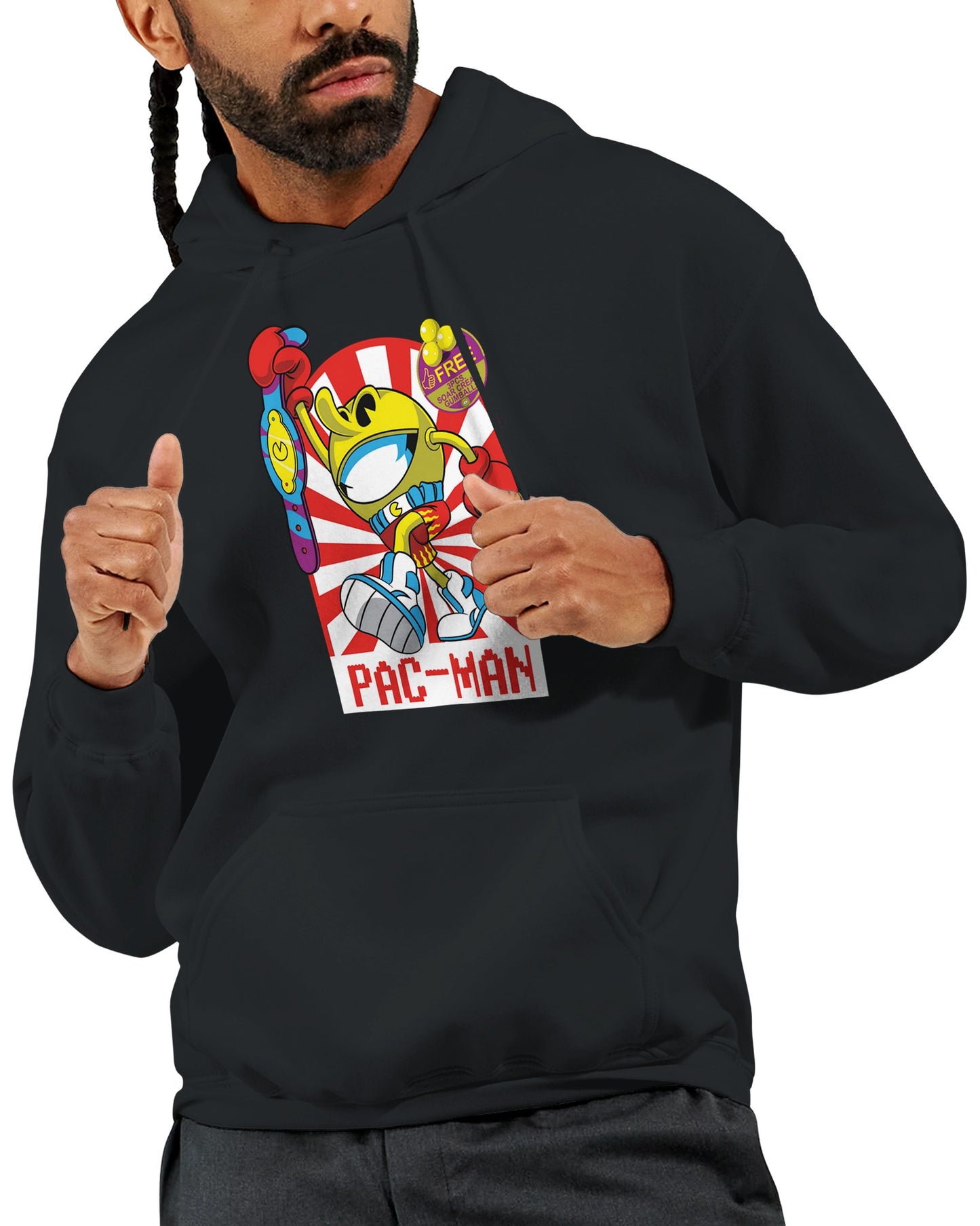 07d77e9a-1491-4779-bde1-c3d603b1cbf8