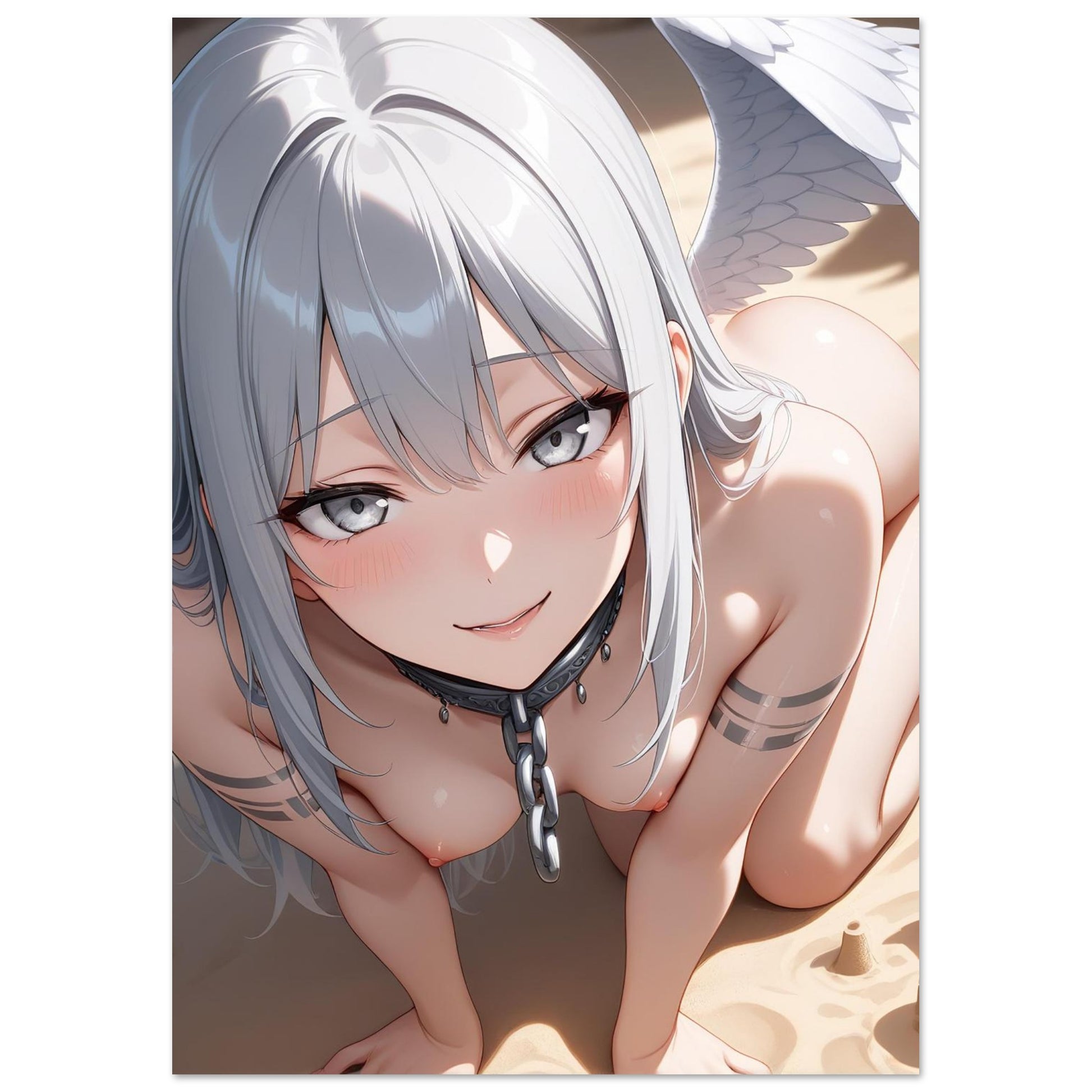 07e69601-5a1d-4d4a-9c1e-e54a2e344cd4