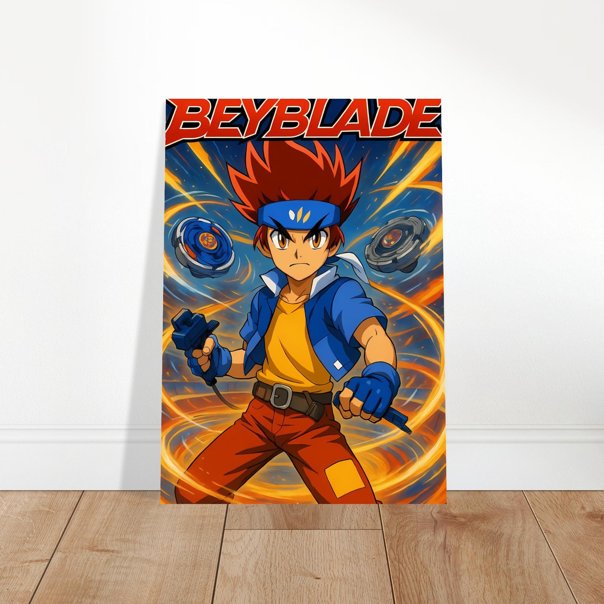 07f1fa8b-4829-478a-b1ff-422d0ee54867