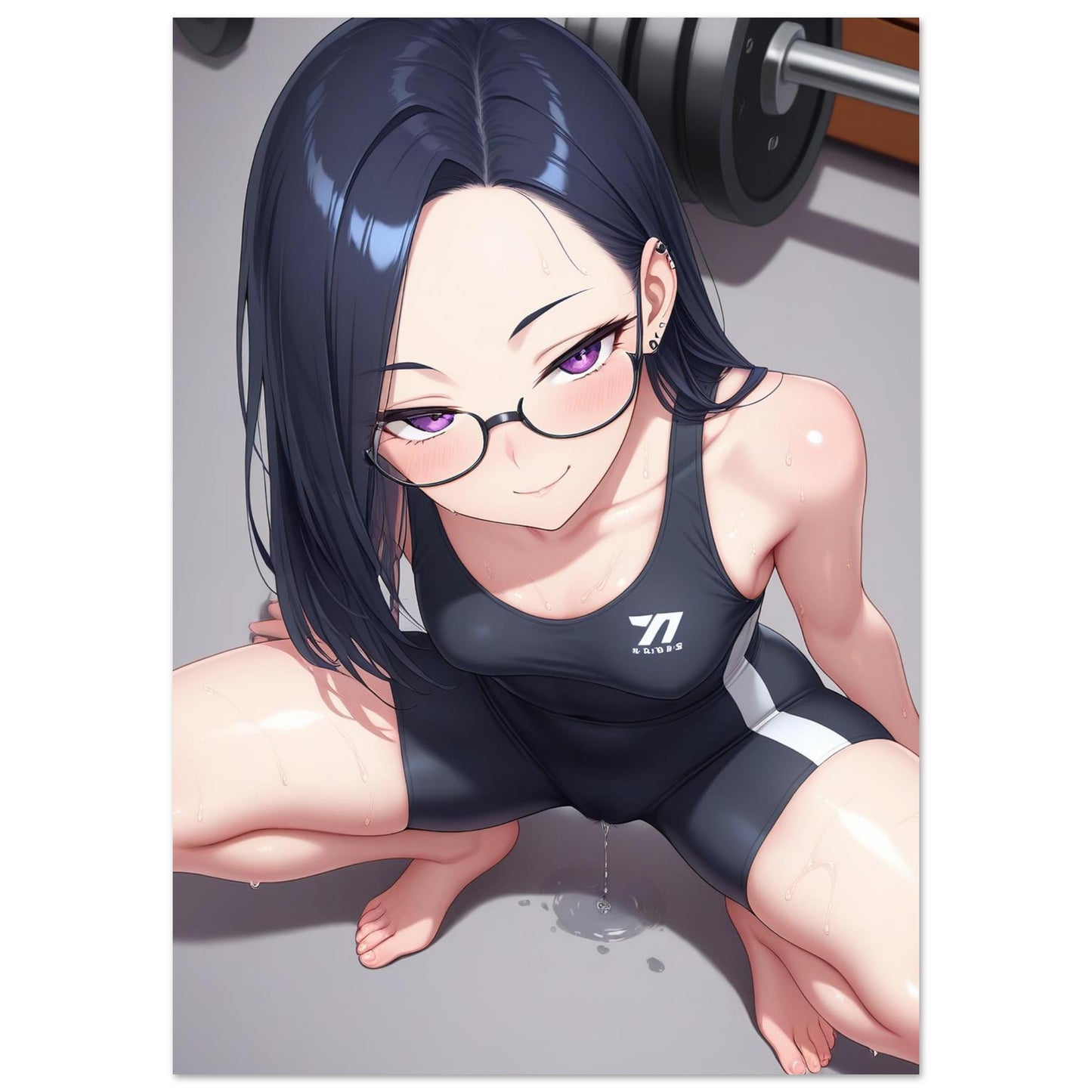 07f2b4ab-c09e-40f5-a6ee-aa08953ab9ba