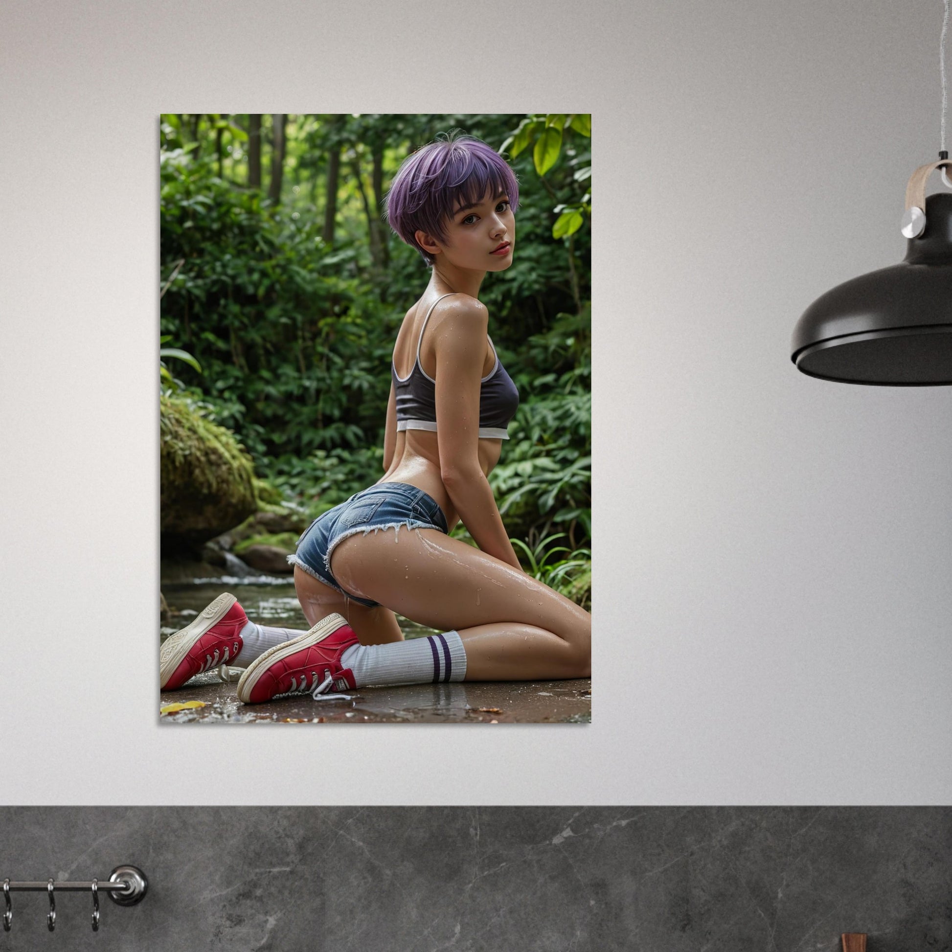 07f640af-ec9f-4eef-bd4b-db8b5e0fdc9c