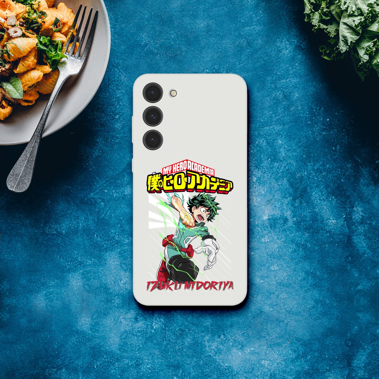 07f7b6fe-5d90-456e-8c55-be2b00b9a011