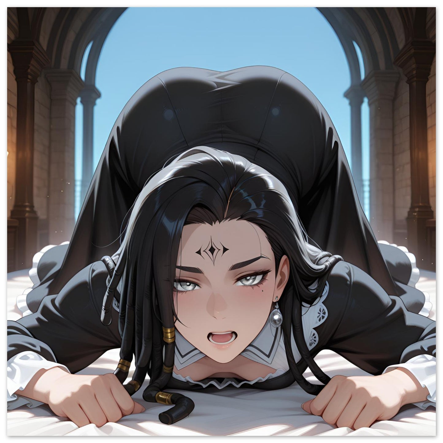 07fc6015-55a5-4a36-96c4-8e0abb66768e