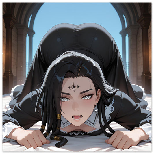 07fc6015-55a5-4a36-96c4-8e0abb66768e