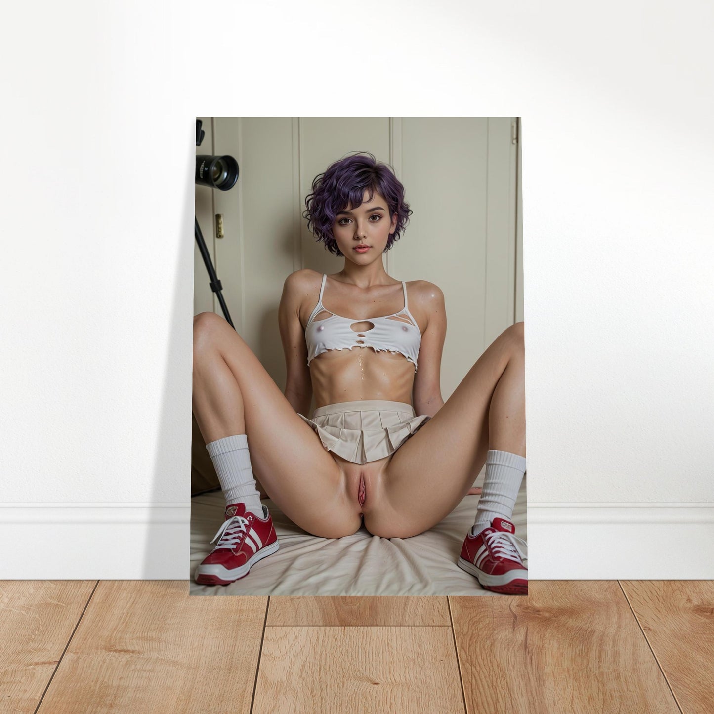 0808a929-847a-4a7e-896f-697bdc273031