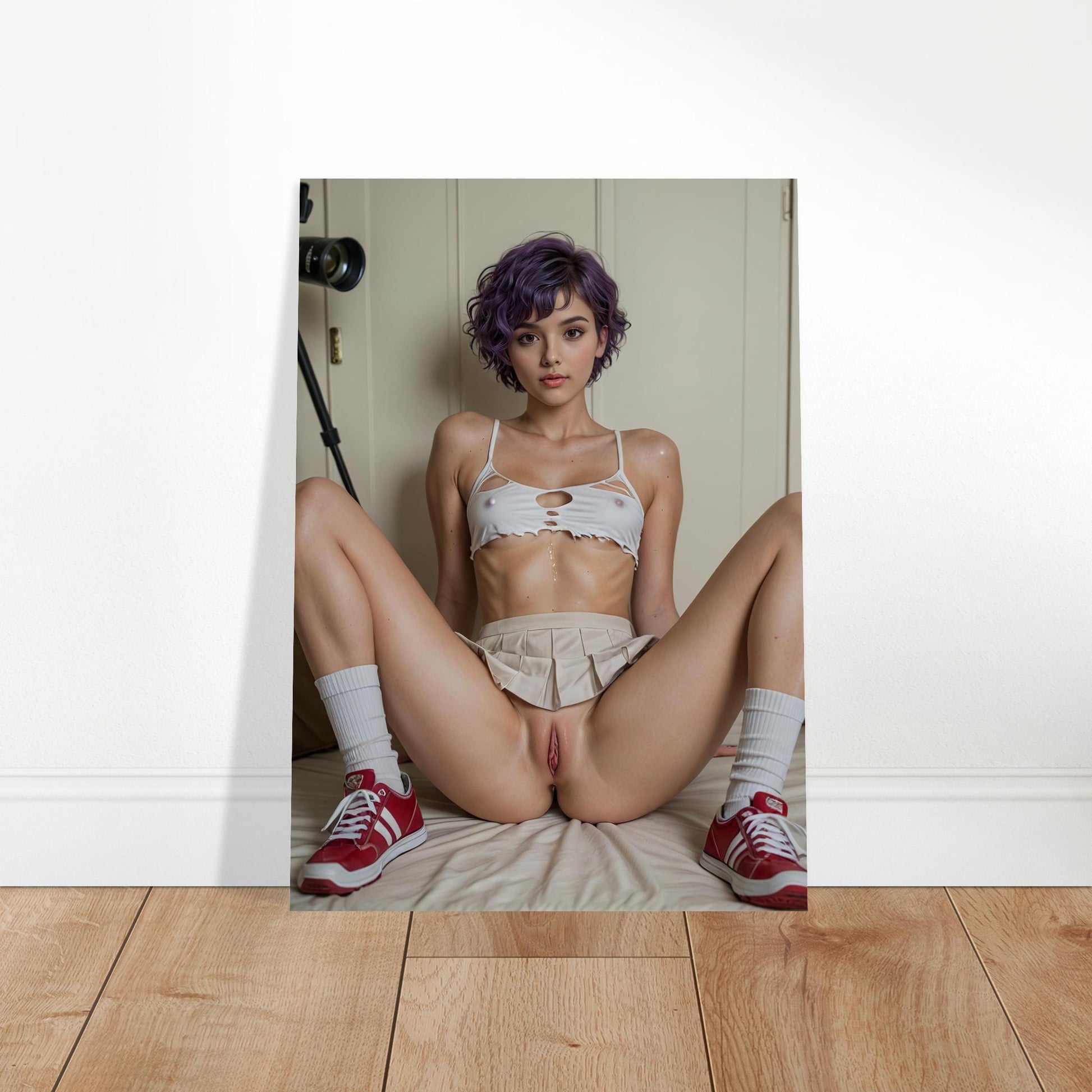 0808a929-847a-4a7e-896f-697bdc273031