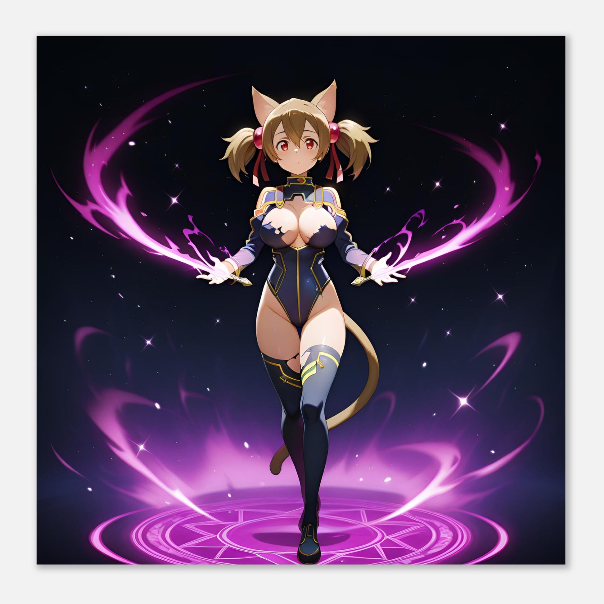 080bbf6f-0f38-4869-a863-d6d6354b741a