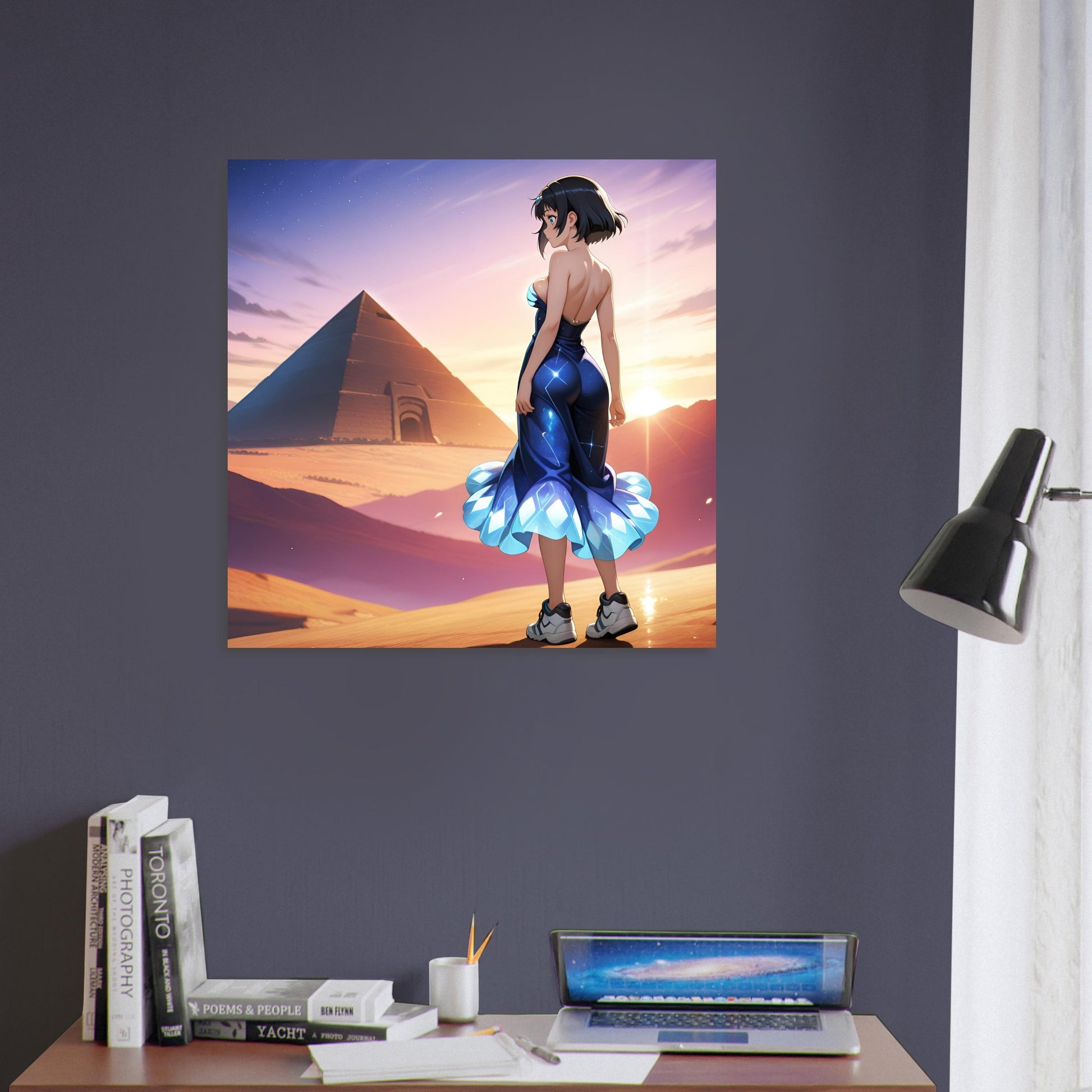 080d6193-a76d-4ae4-b2ac-f62f5c8e6e07