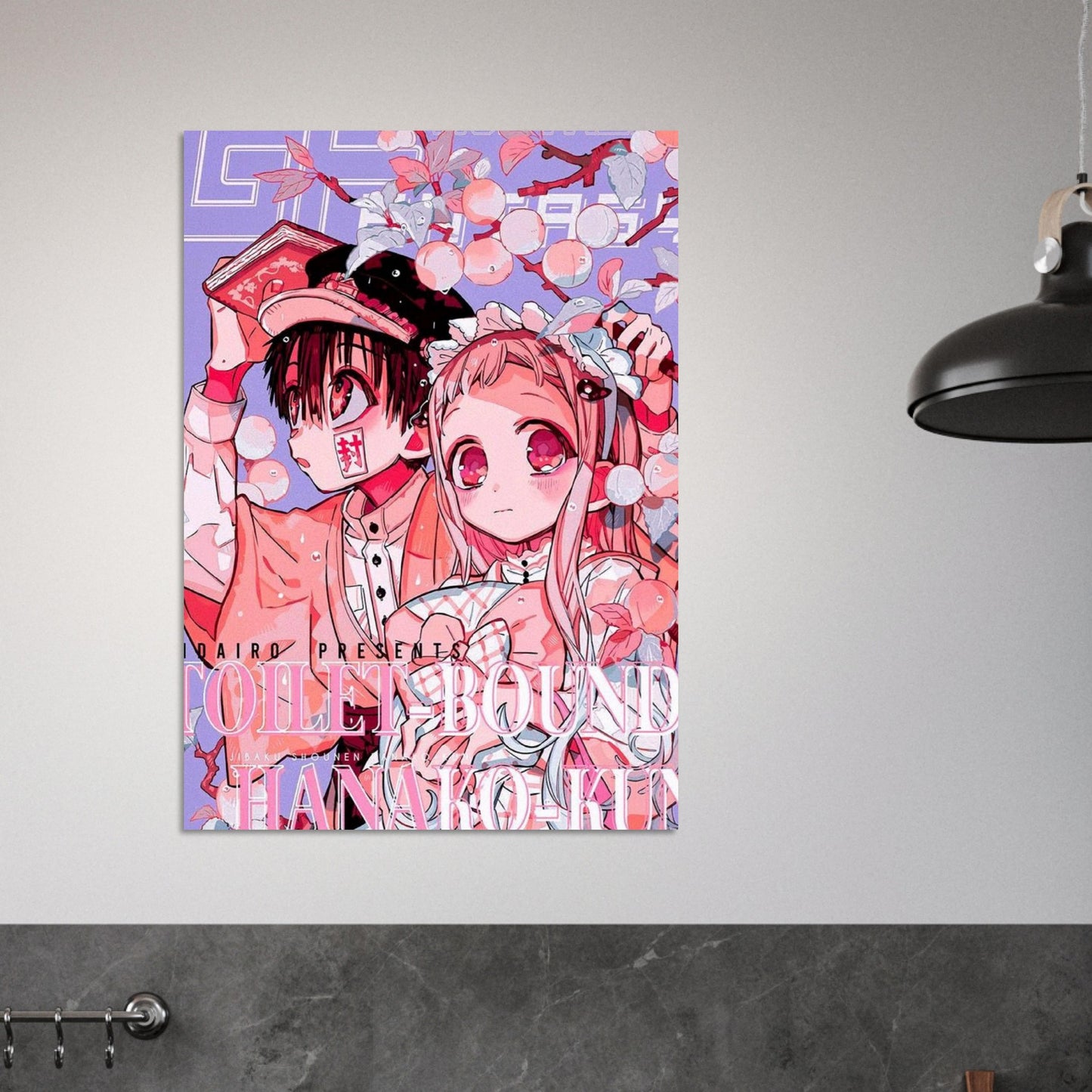 081107db-792b-449f-8bde-773679e0a11f