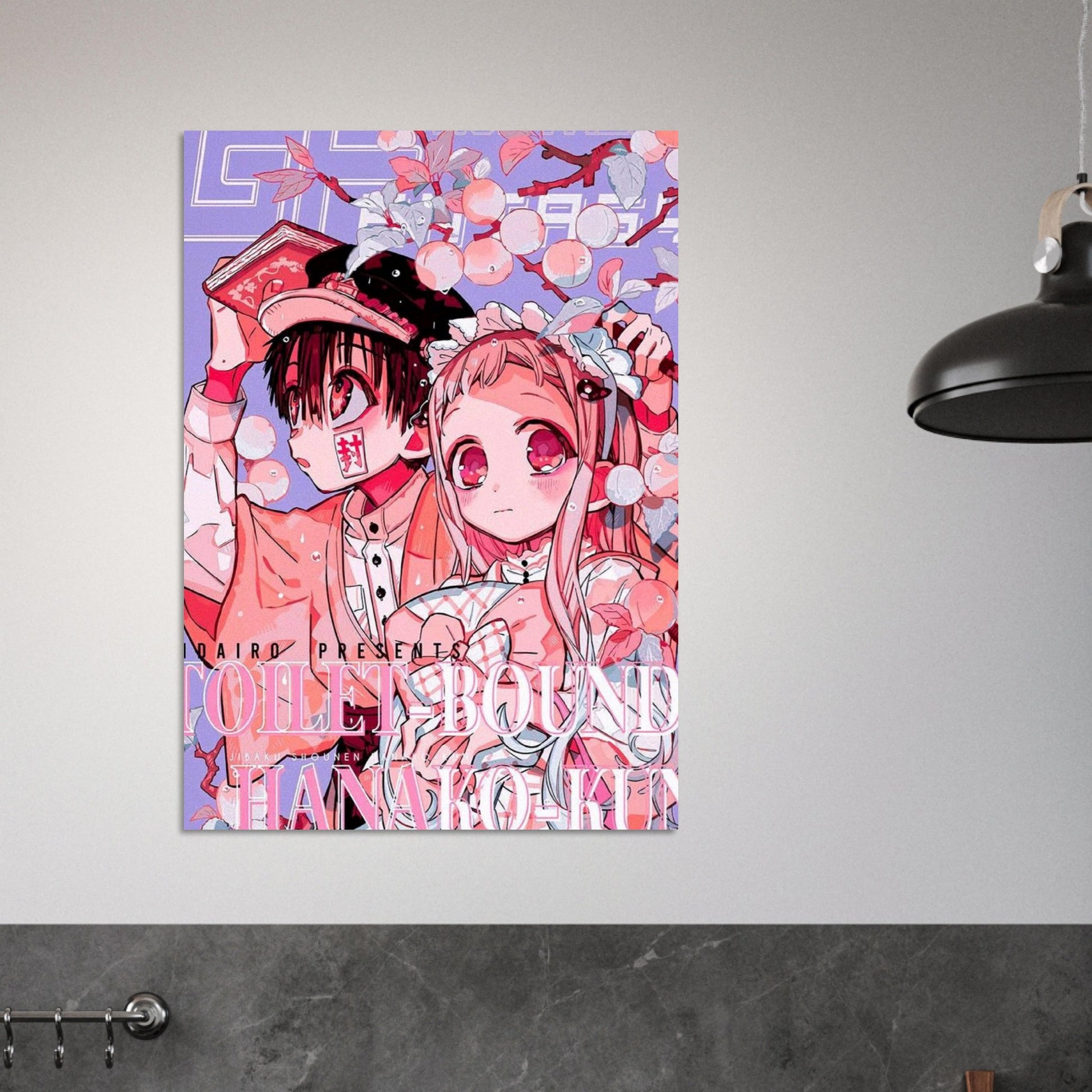 081107db-792b-449f-8bde-773679e0a11f