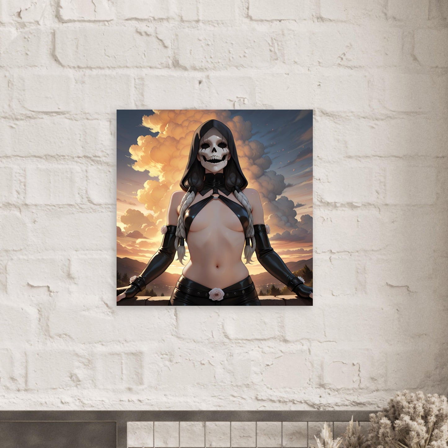 0811942c-f861-479a-9706-08f15685a3c9