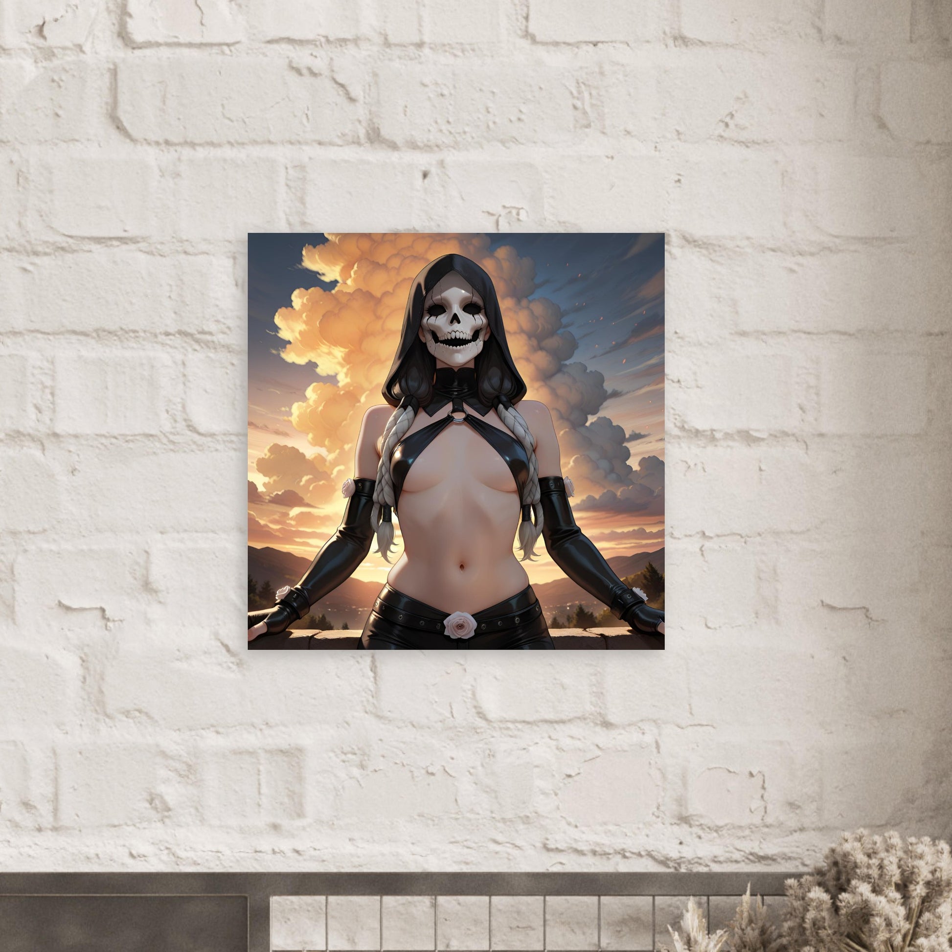 0811942c-f861-479a-9706-08f15685a3c9