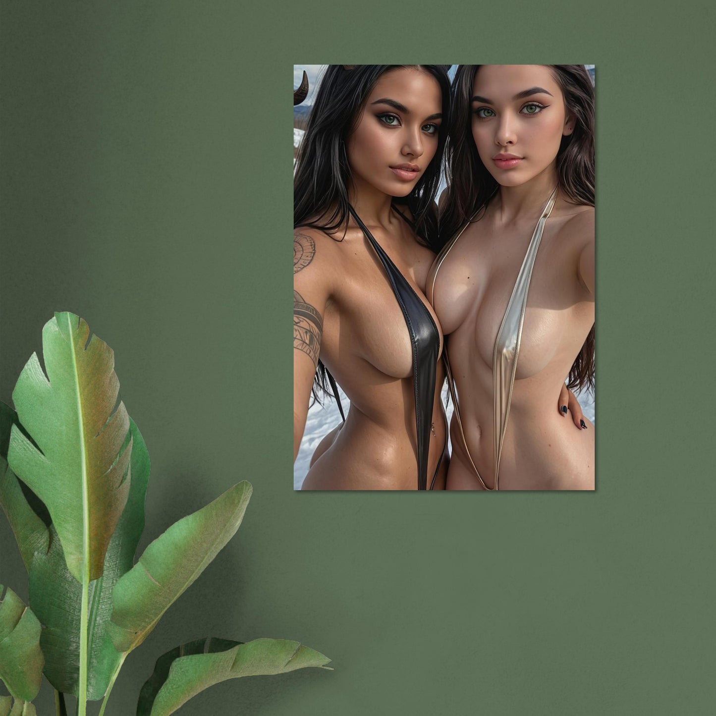 081309aa-539f-45d8-a430-3d41ba2cc2cd