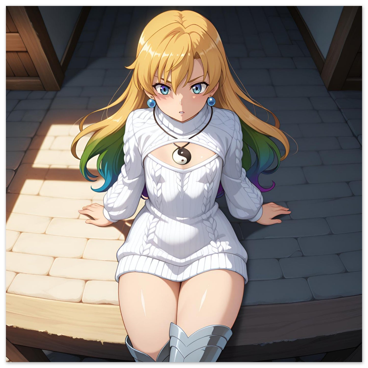 0816fdbb-33b8-4d4d-97e9-17044c60ccb0