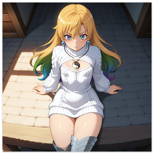 0816fdbb-33b8-4d4d-97e9-17044c60ccb0