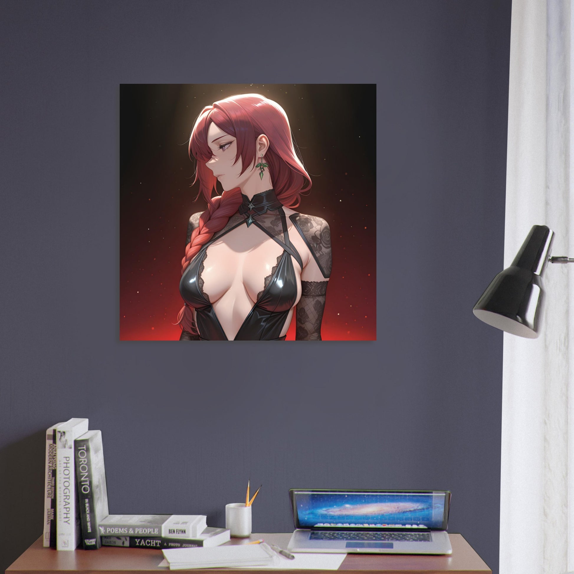 0824c6d3-dc1e-4b73-8385-0e40832091ca