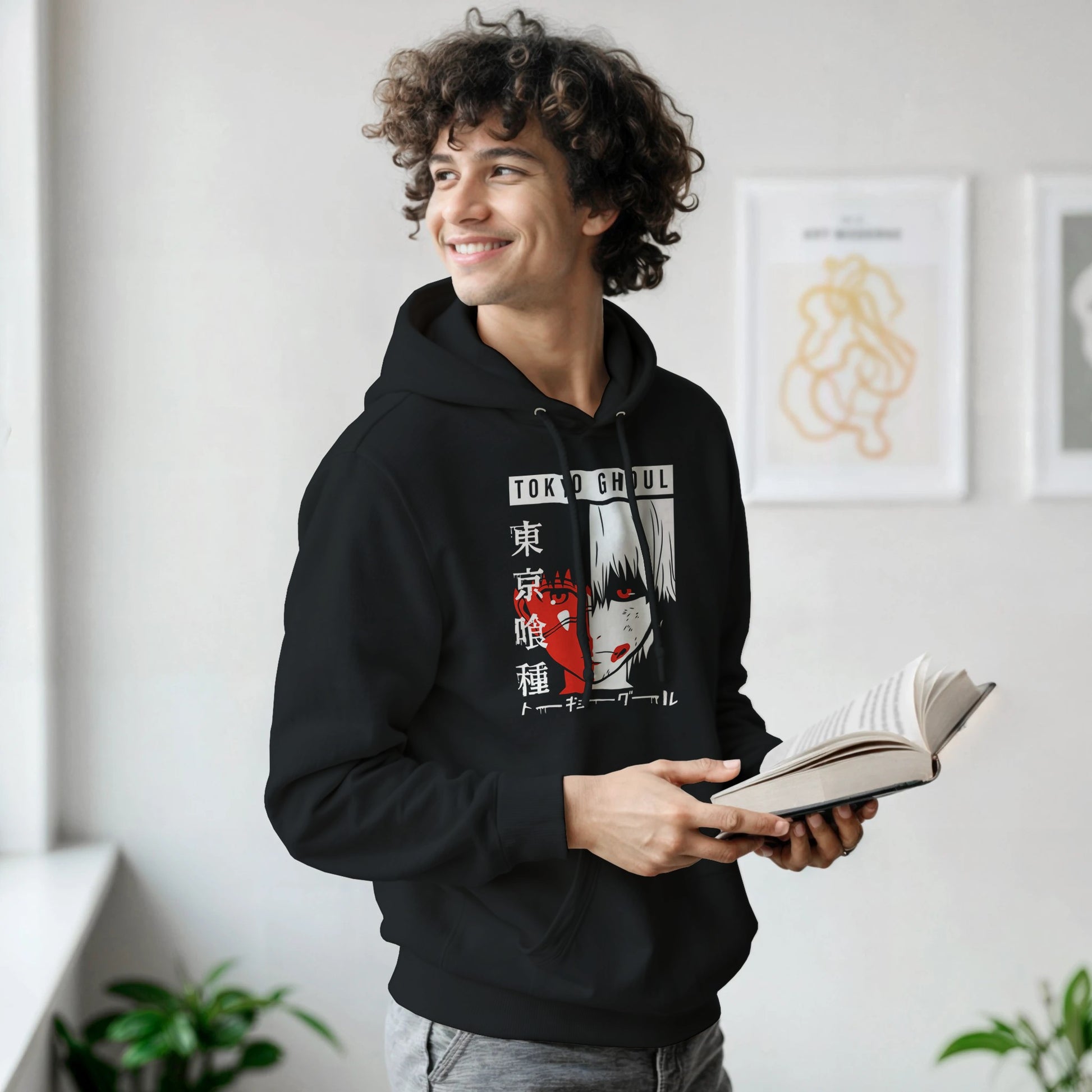 083b5473-a79f-4535-a5f1-013507e2c11c