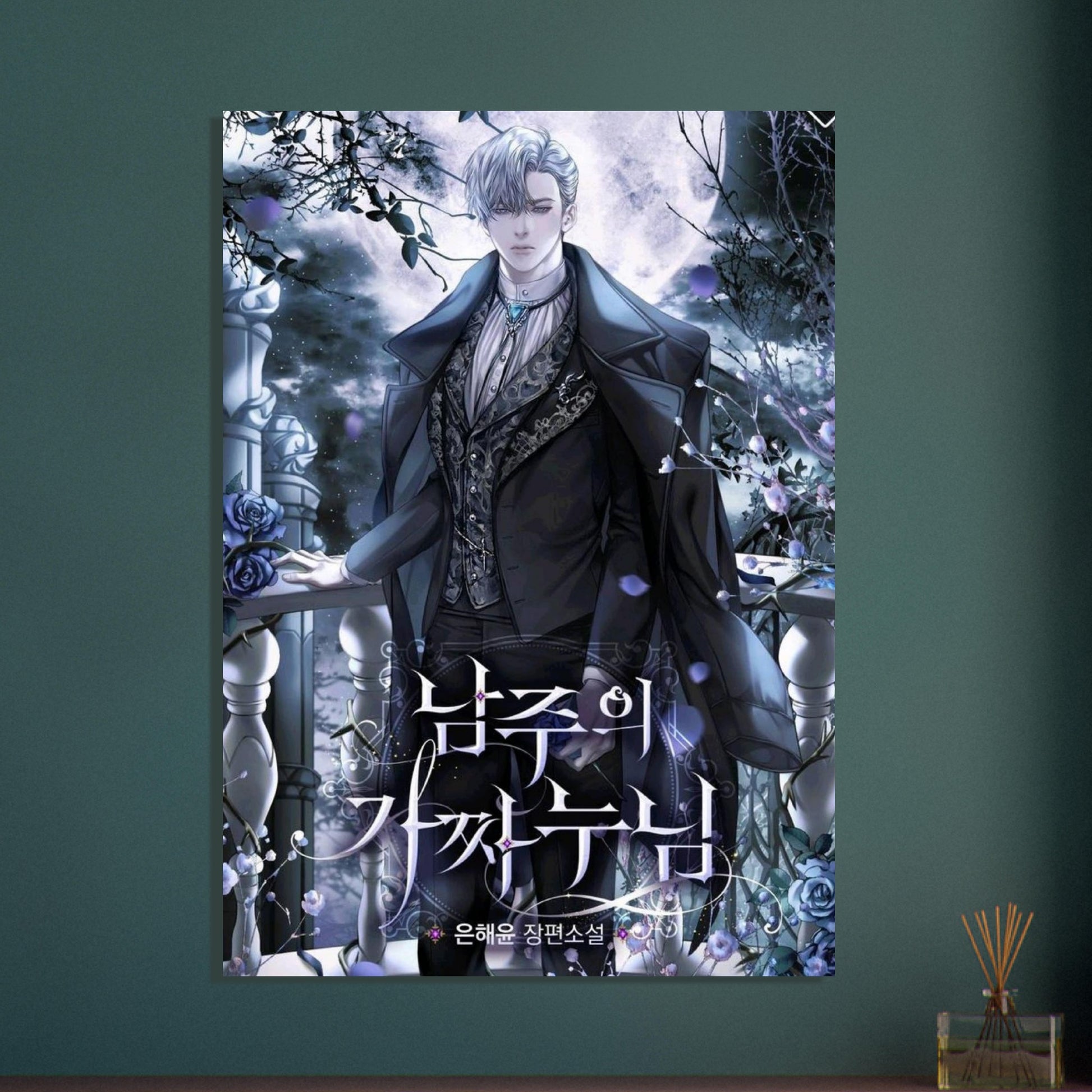 083c9f6b-befa-47f7-acb8-a911dcd1467d