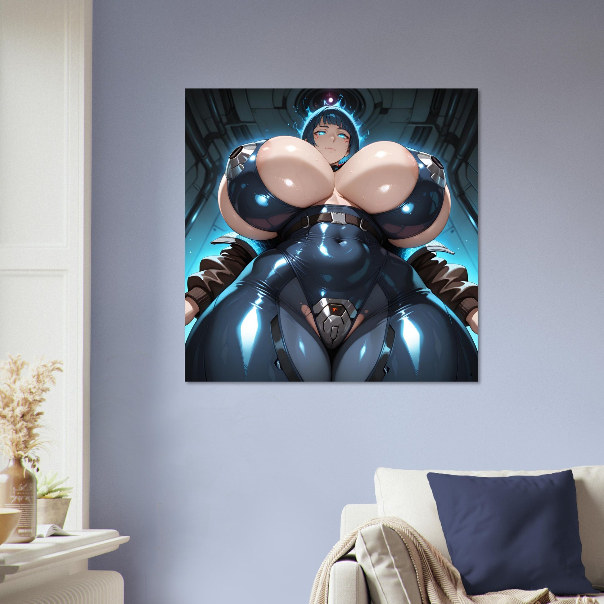 08433326-ff57-4c1e-8438-c5411af91c64