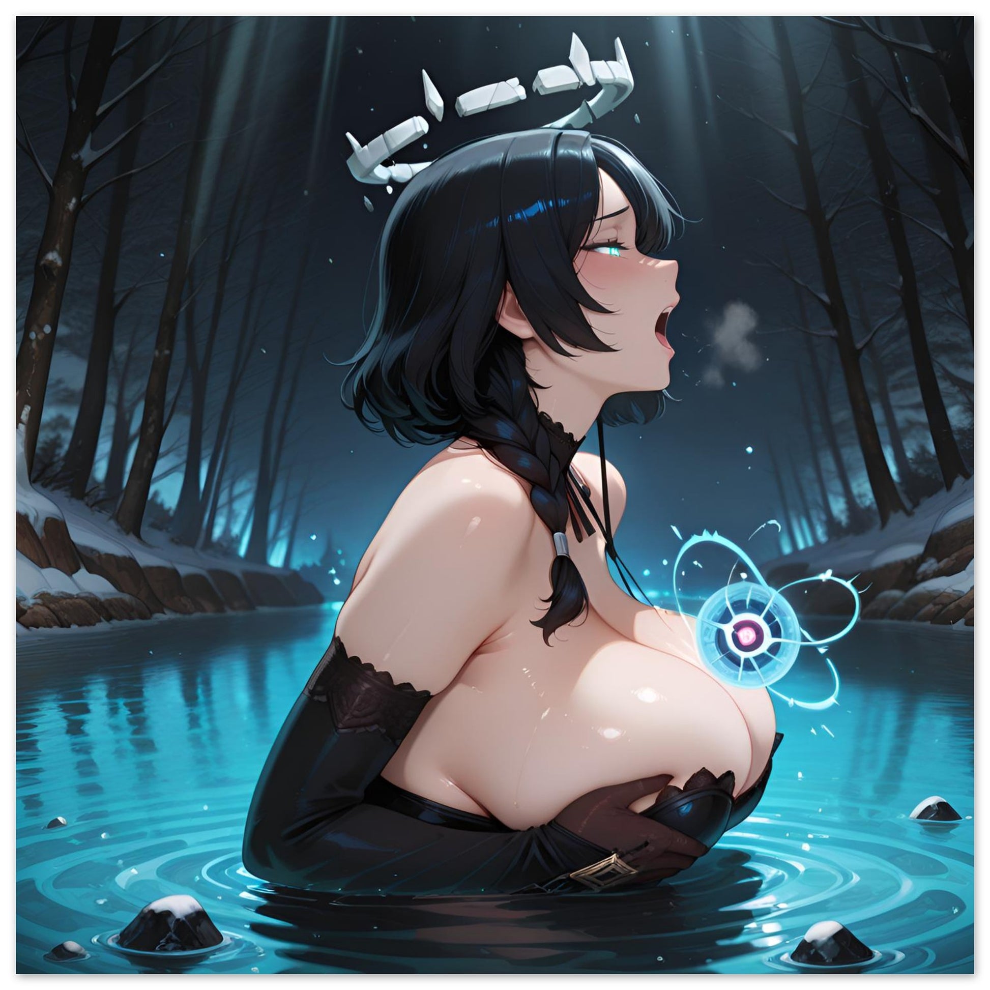 084a4341-41a0-44aa-8a69-8479cfbe7e1c