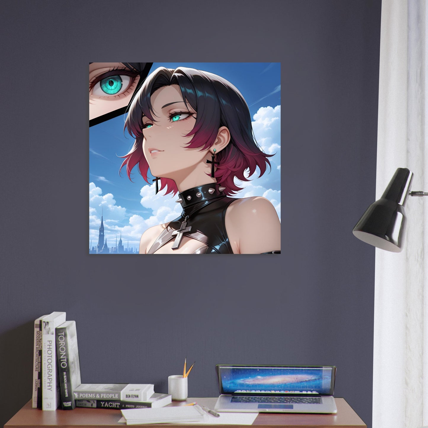 08560c38-05cd-4d70-8146-8a0f09da3ff3