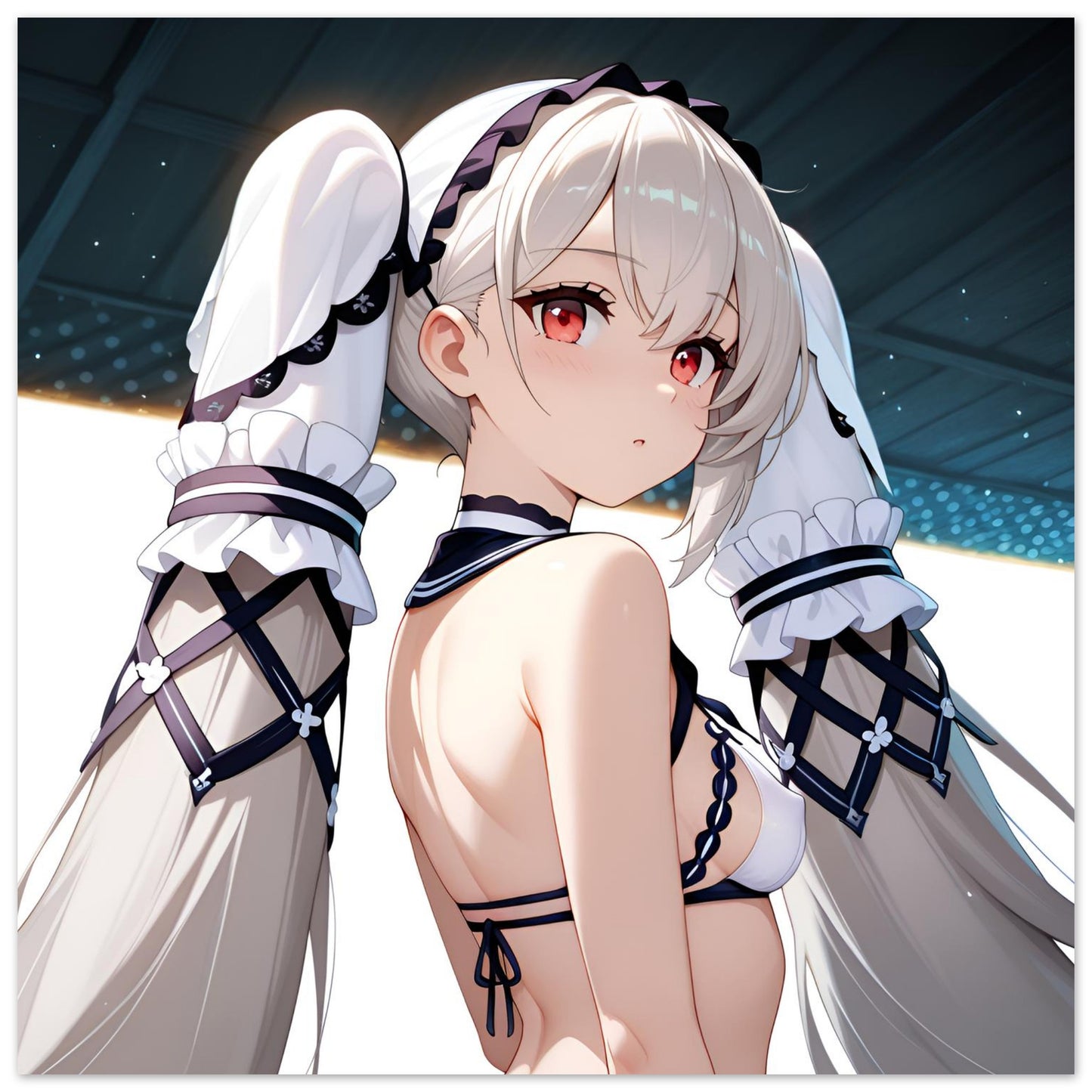 0861f6a2-4406-4ca6-9eb8-5e0d7cd63743