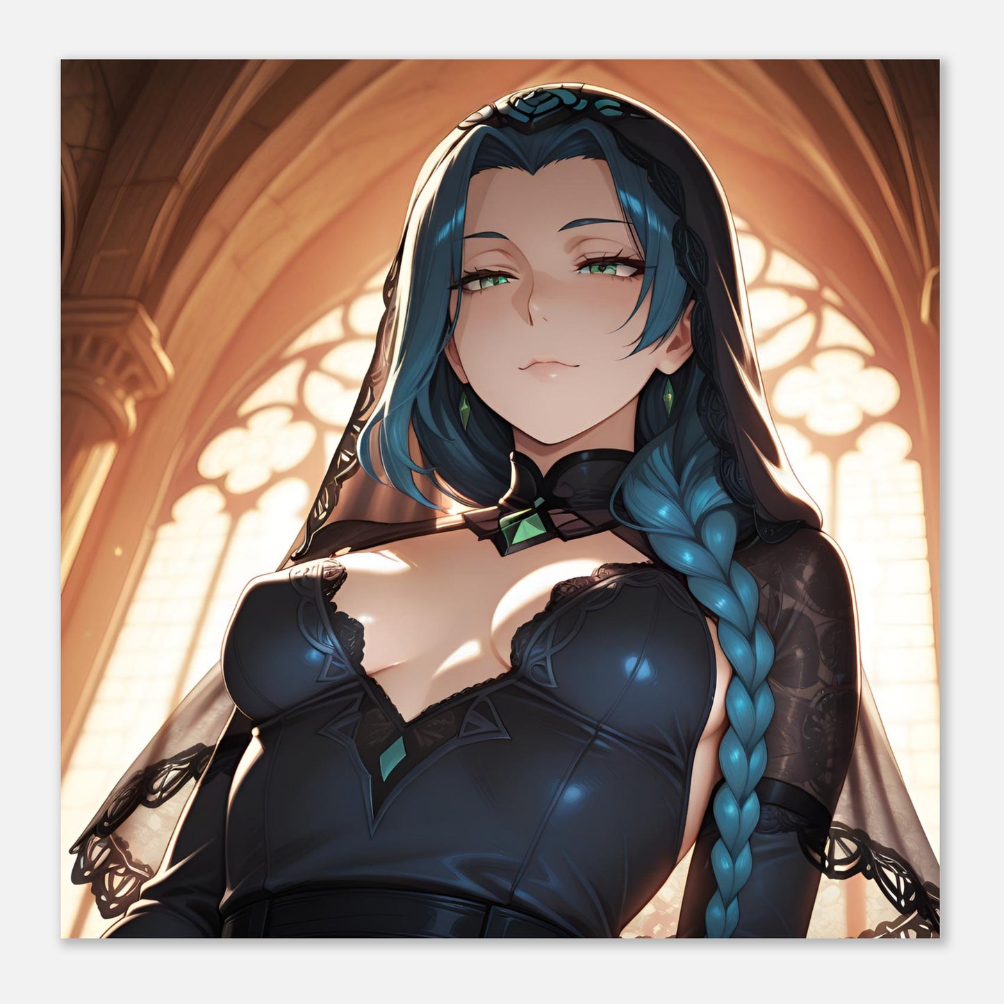 08720db6-0b43-4739-9979-7d4c989540f5