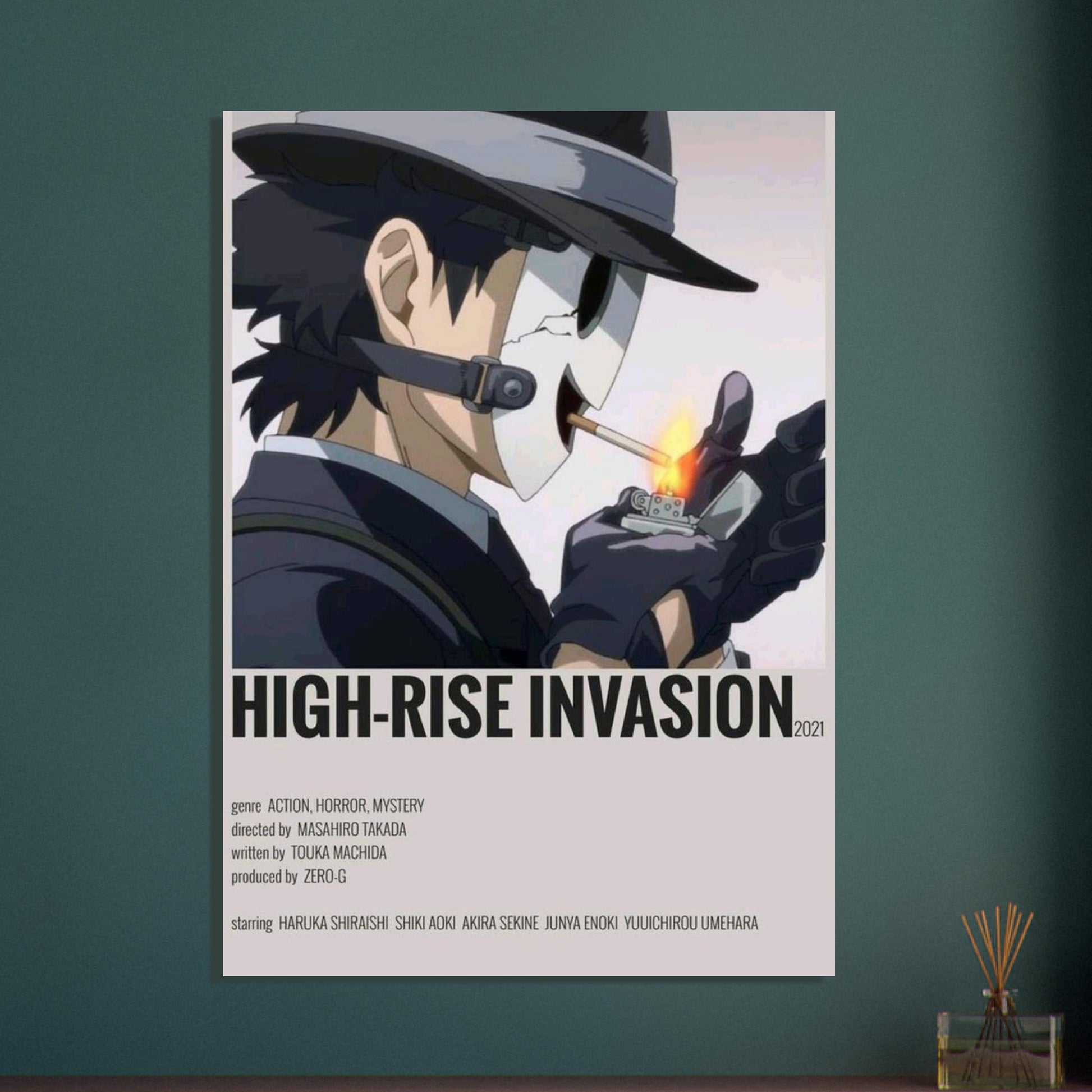 087491df-a829-42f9-9bb1-5e3c9f758fab