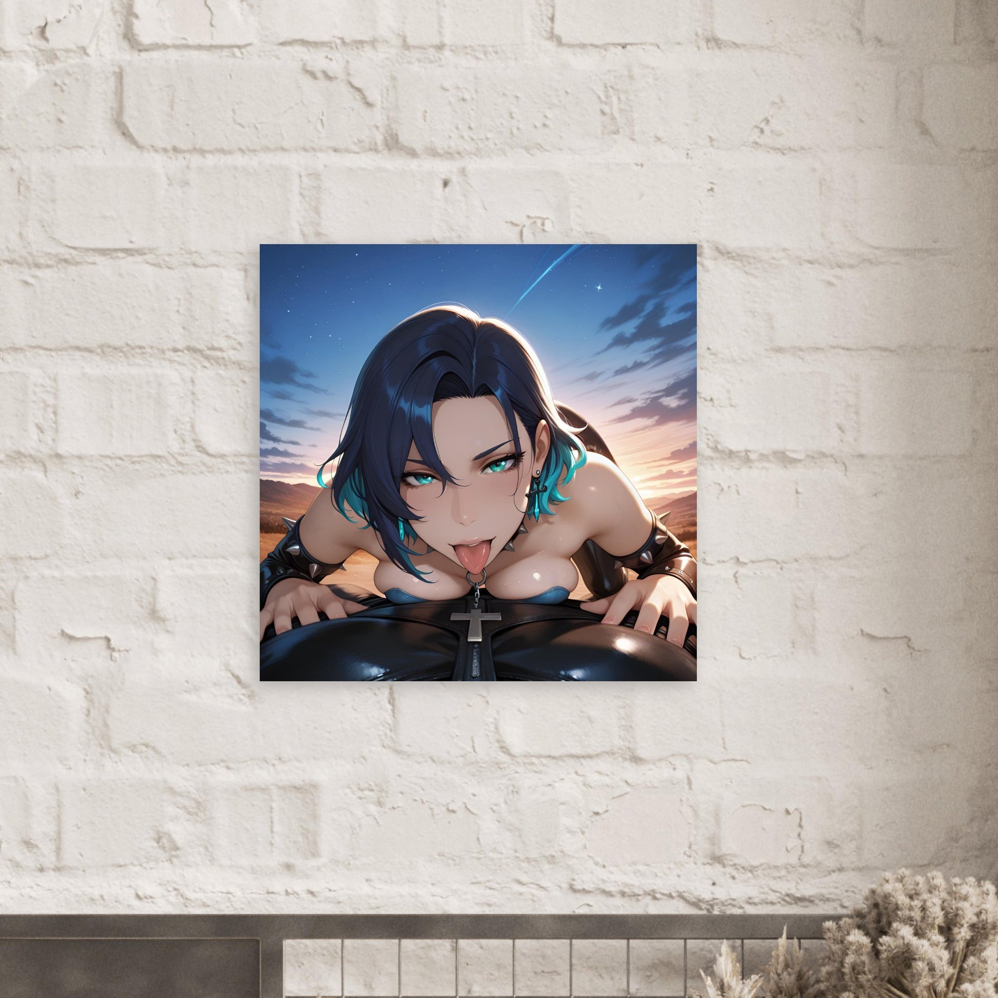 0880d1da-198f-435a-90d1-601e38ec4ba7