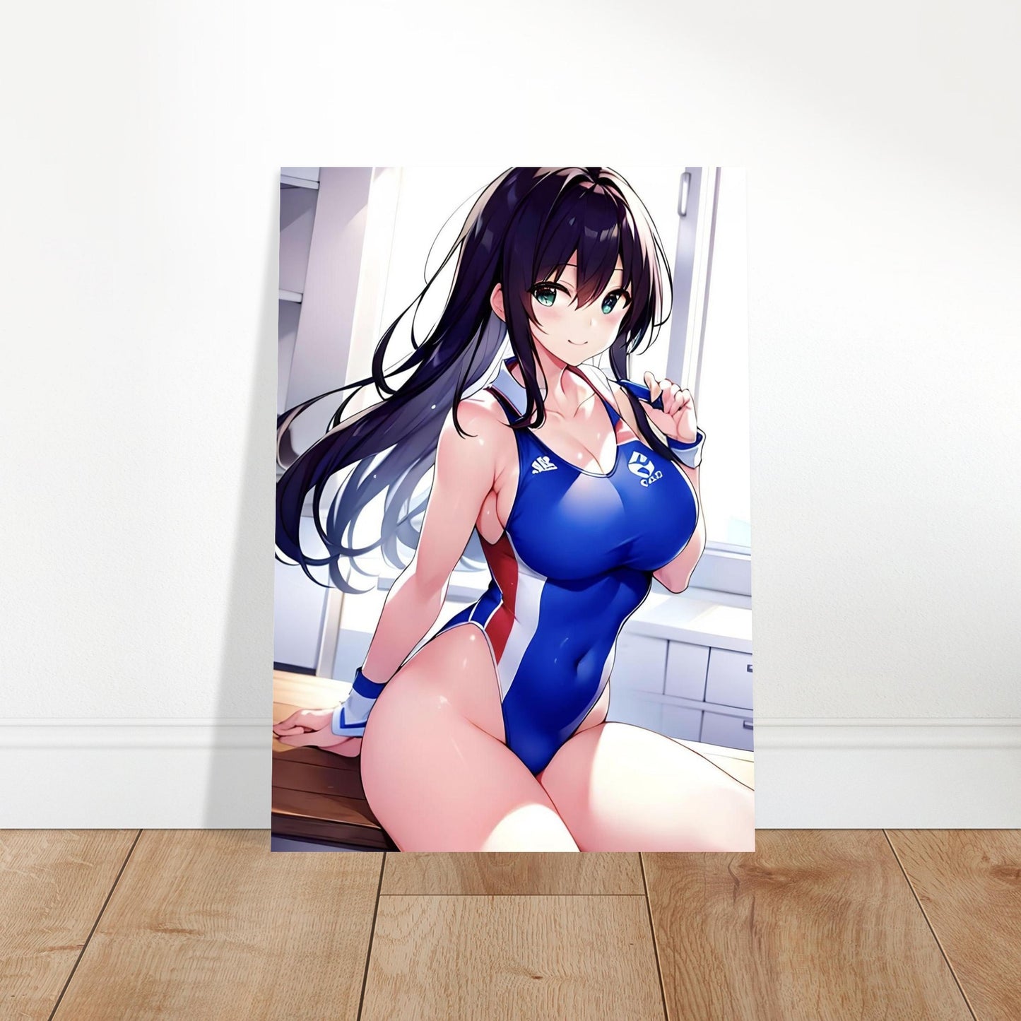 0895623e-ea1b-437e-a873-f32ee58bf6f4