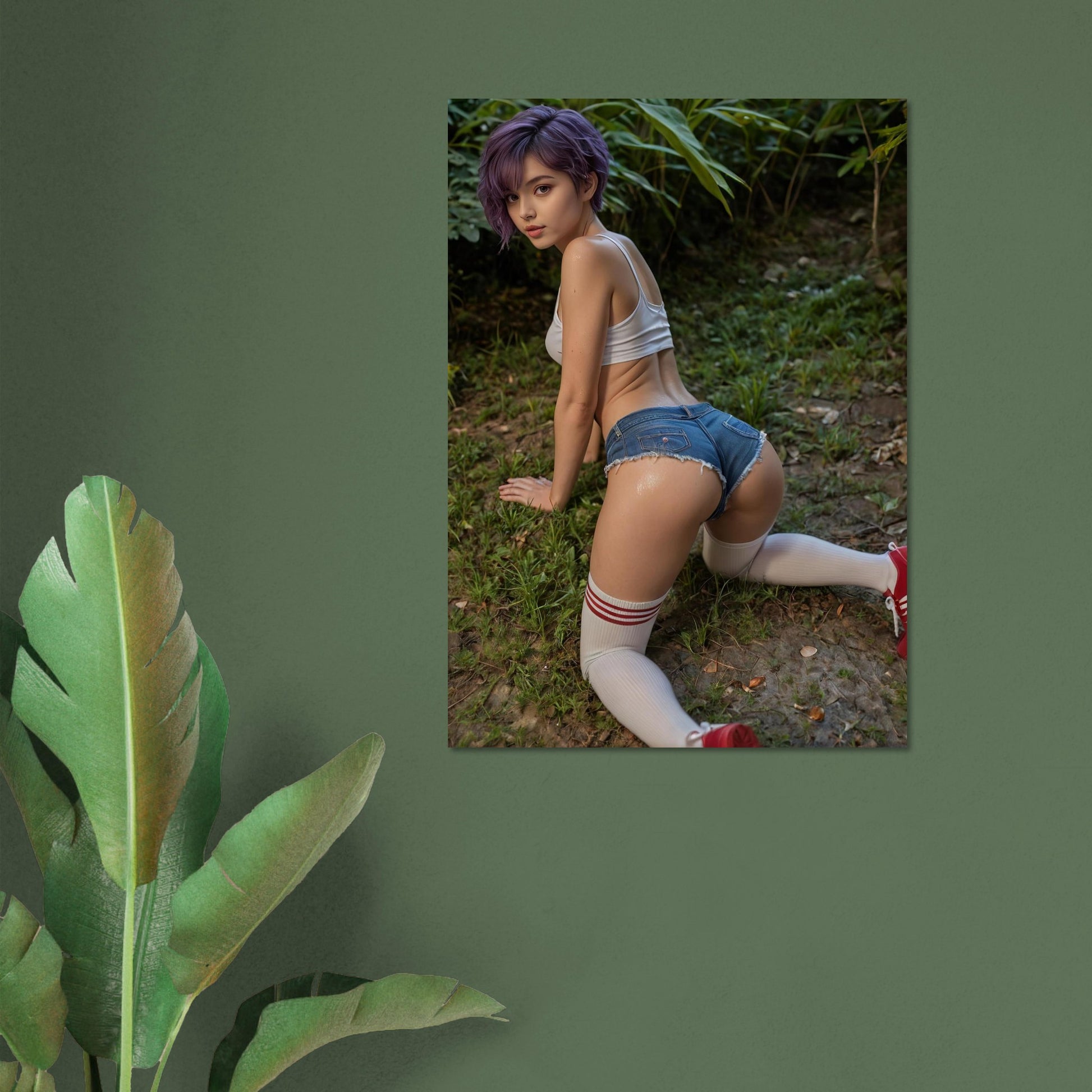 08968b94-84d3-463e-87c2-3937eb732e9d