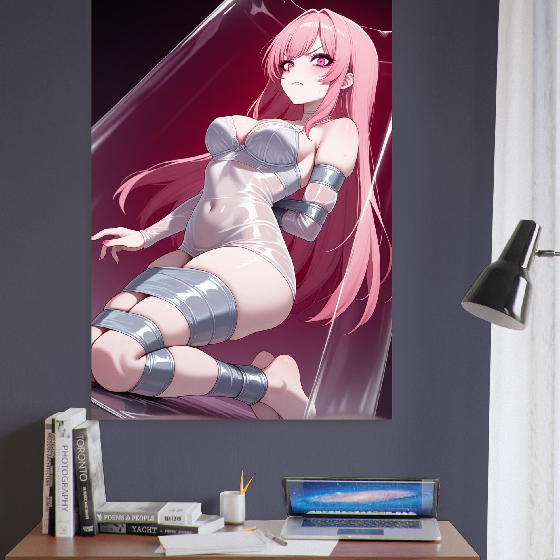 08a2b6f5-4ea8-42f8-87e4-854a78b98da5