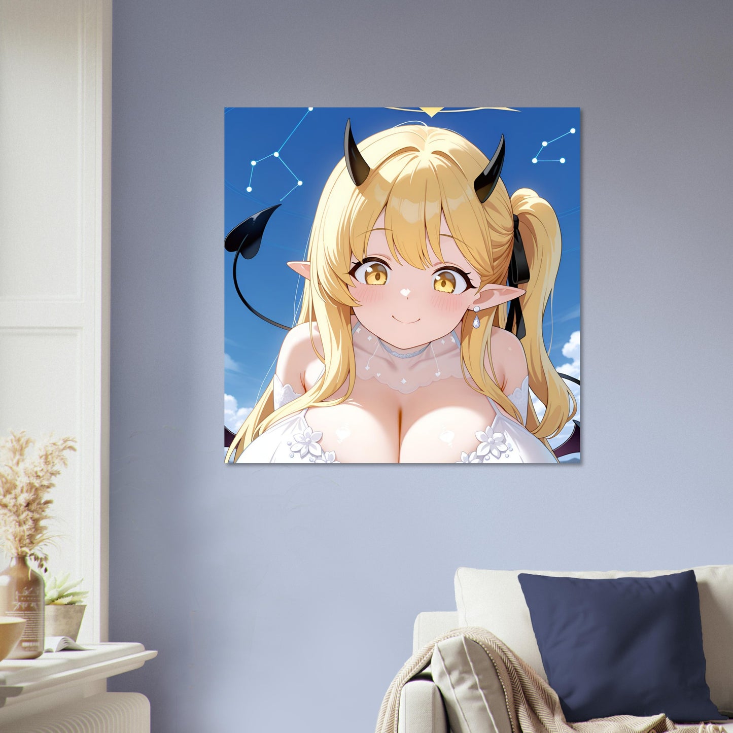 08b5ad2c-34d3-47f1-8e52-acc7d8c0132e