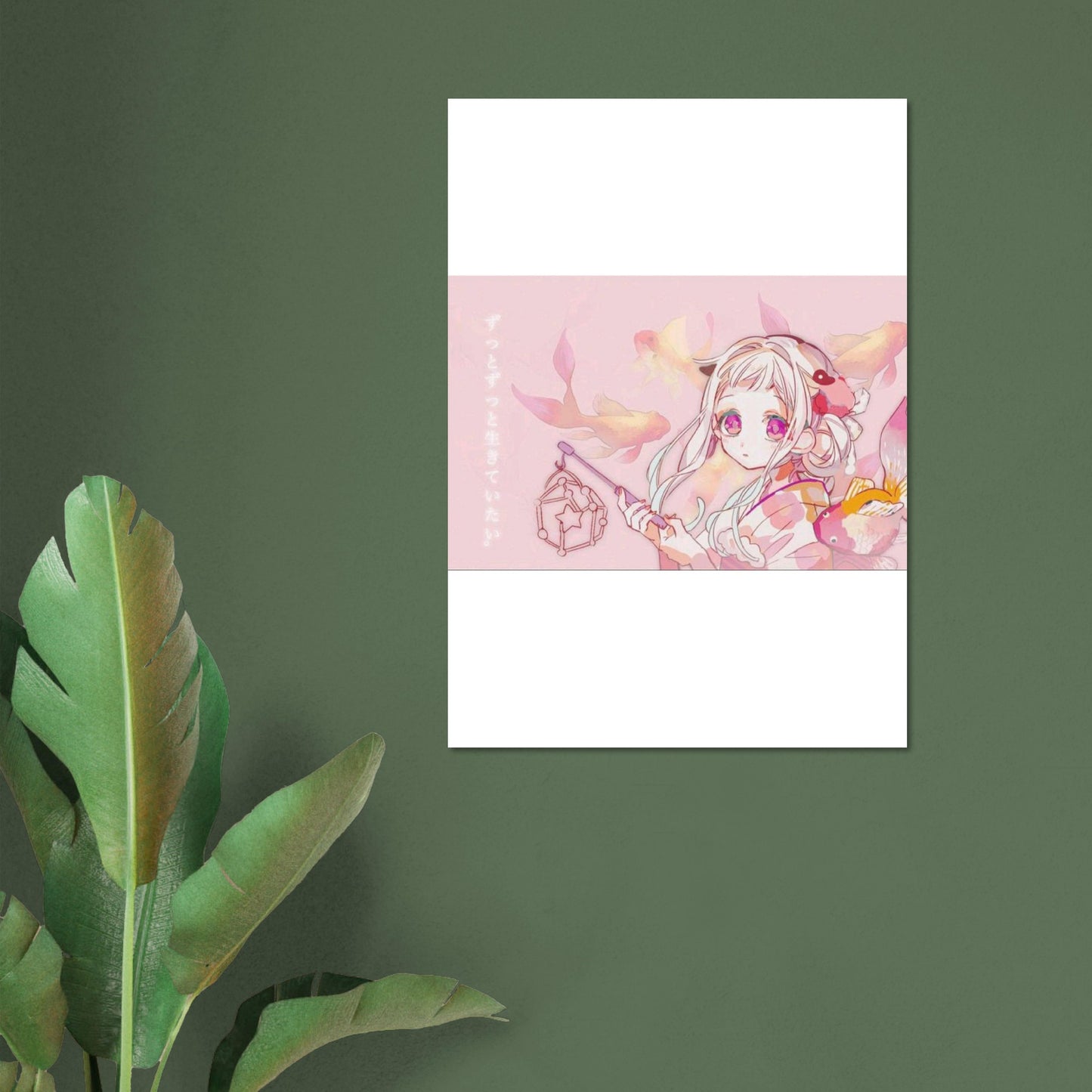 08bd9bd8-73f0-4b0e-a3b1-c900735c912f