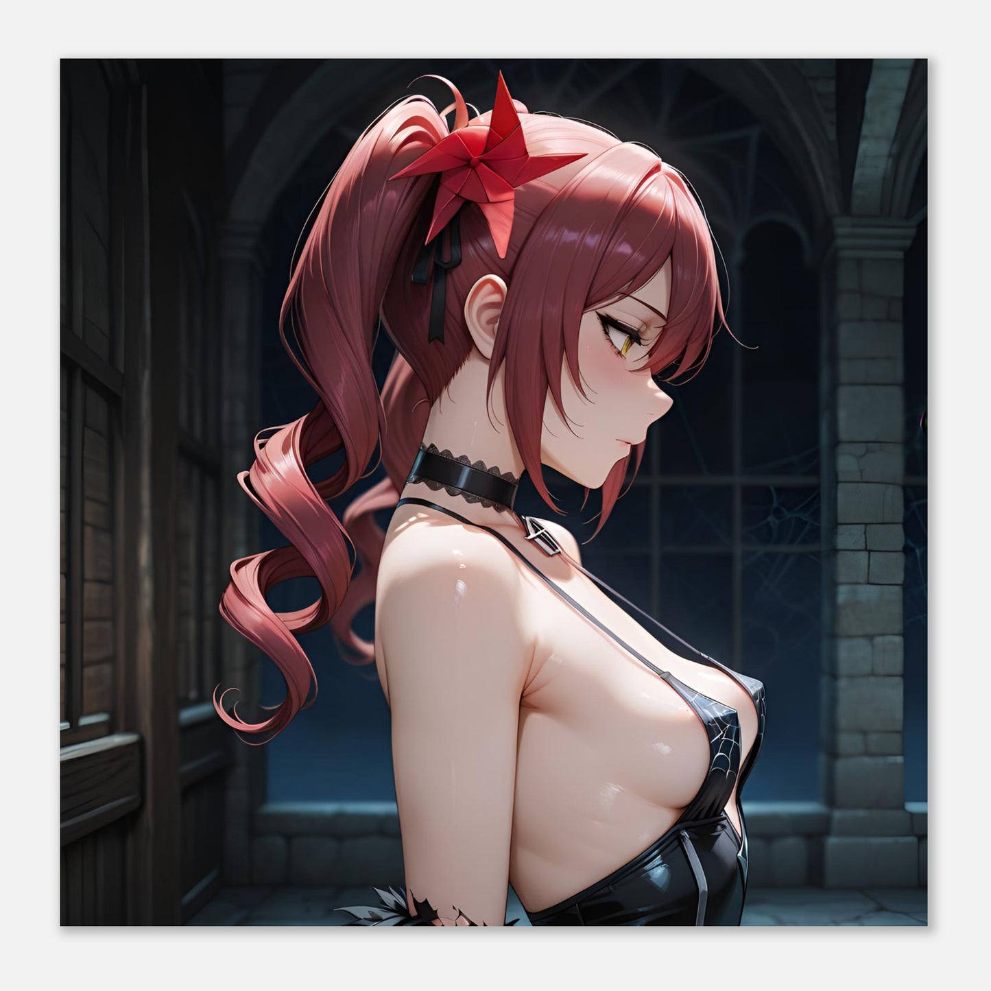 08c9f0cb-b543-428c-b859-b59a6779f613