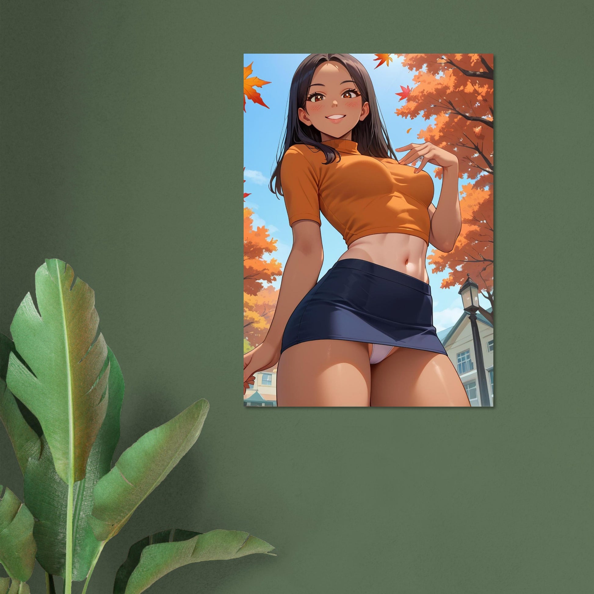 08cc98a2-bb40-4882-b871-ae3085b340dd