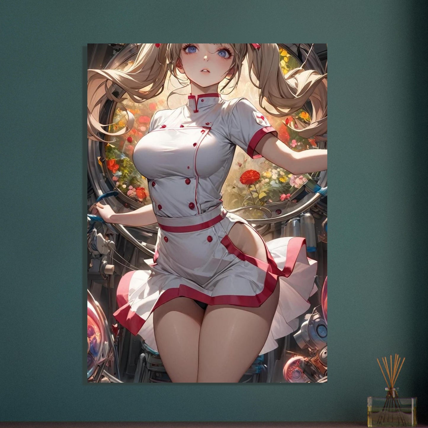 08e1897b-b4b0-4e88-85e3-fbb736912ea8