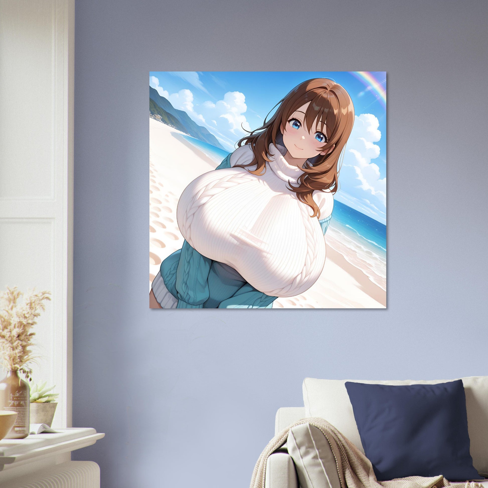 08eae26e-90e4-48ad-a6d7-e07a1b6be4b8