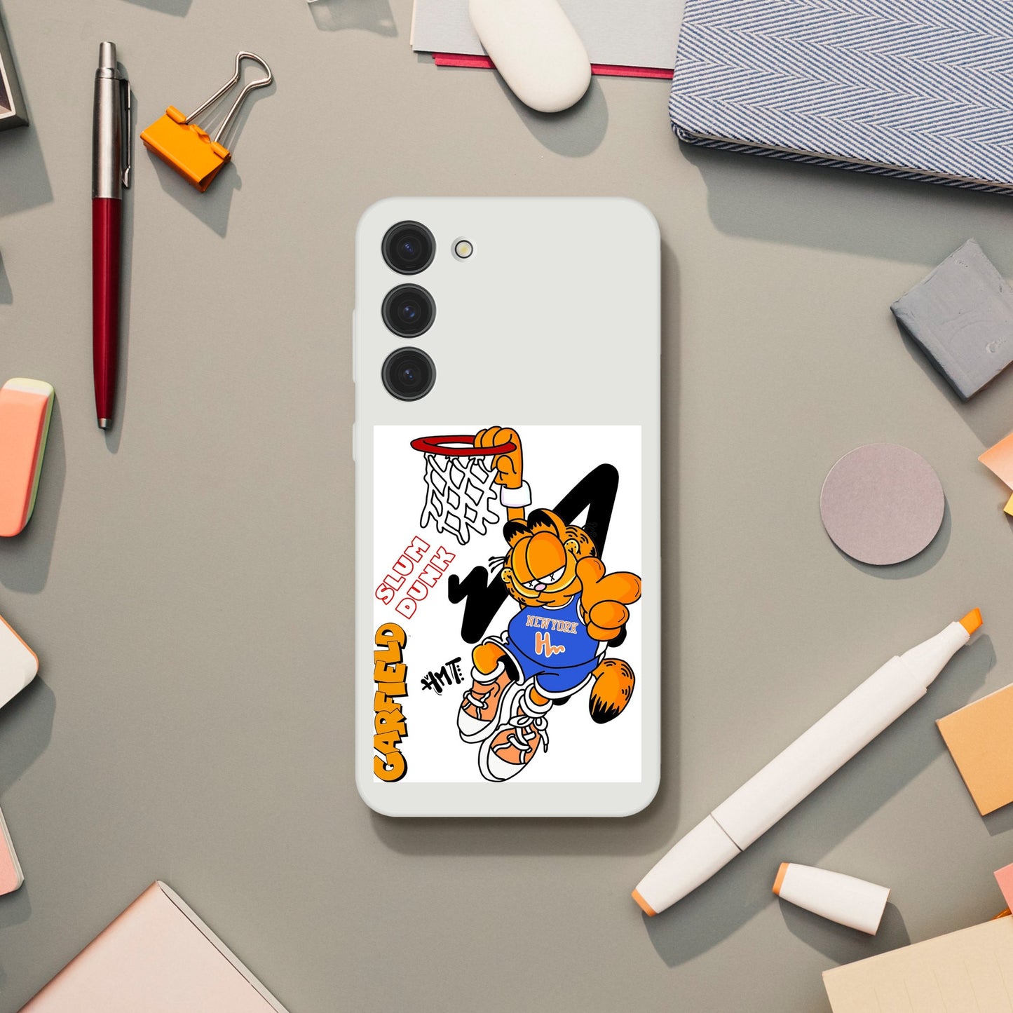 090305ef-ae42-43bb-9e9f-bf7090321f0d