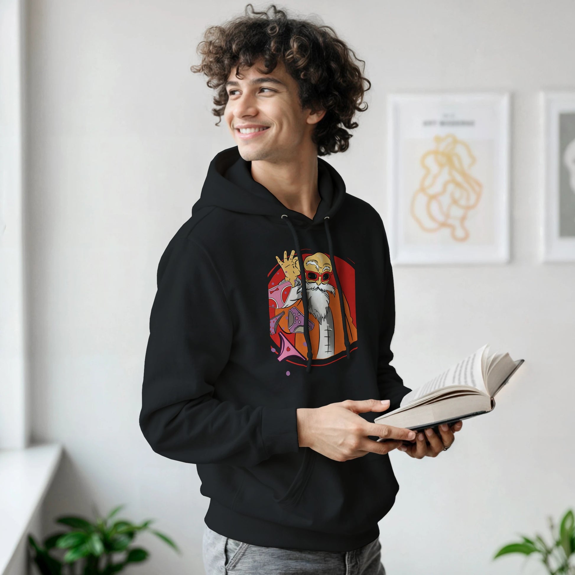 0915c4b0-21fb-4330-a70b-69587a422f73