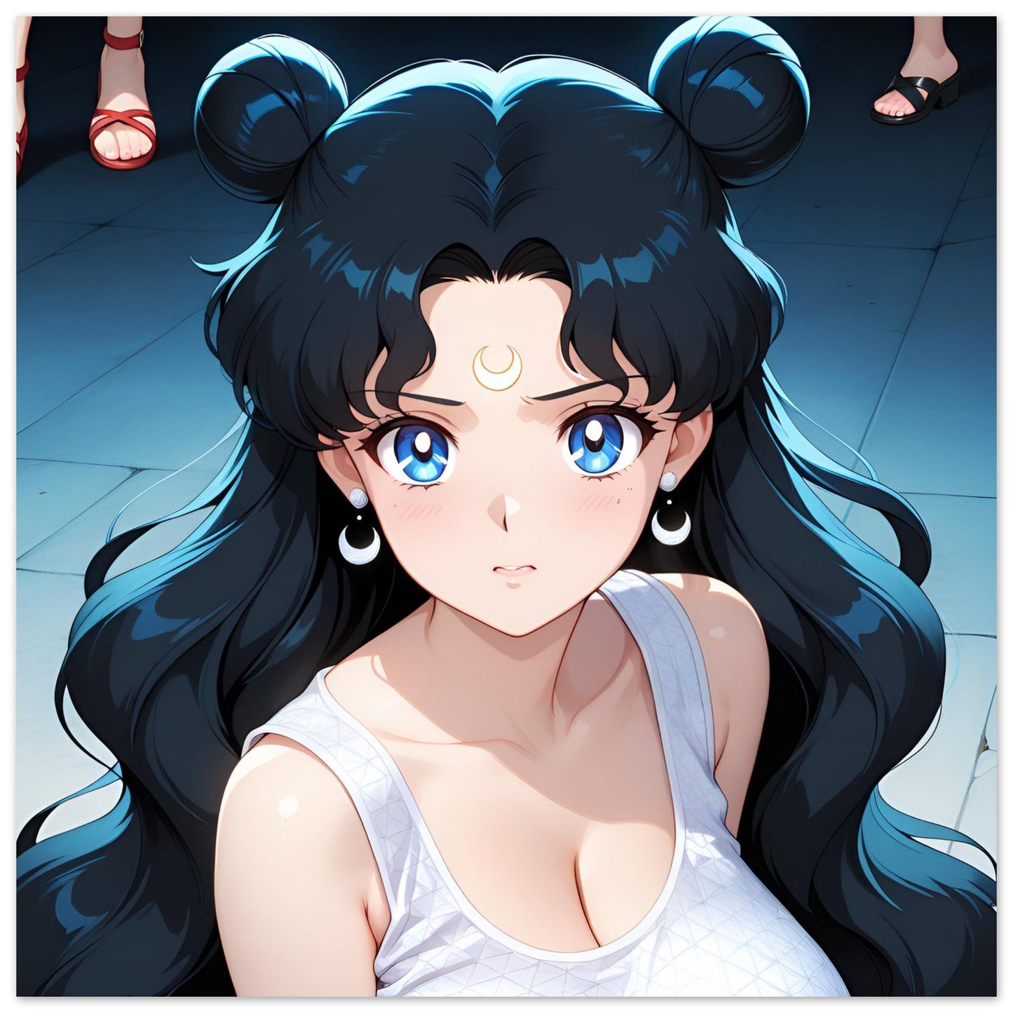 09200490-a334-4a08-b745-dea721fd1b5c